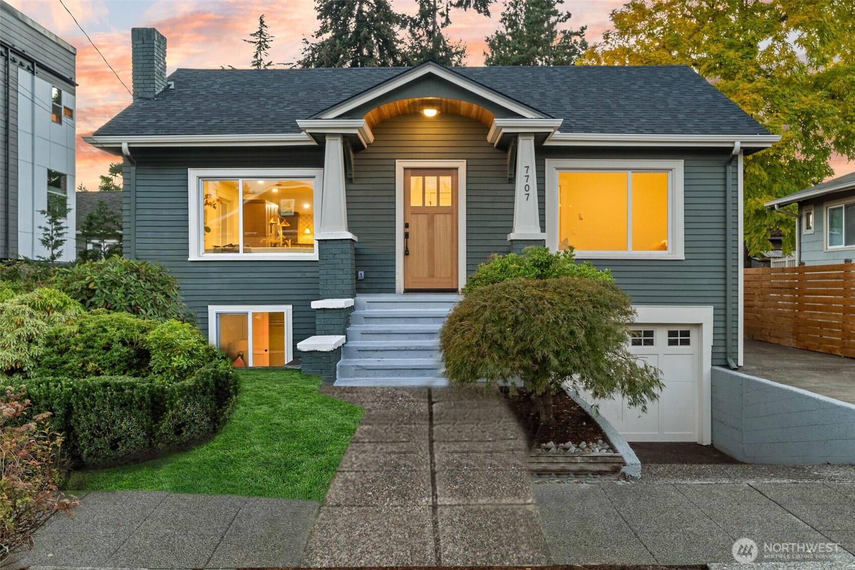 7707 6th Avenue Property Photo 1