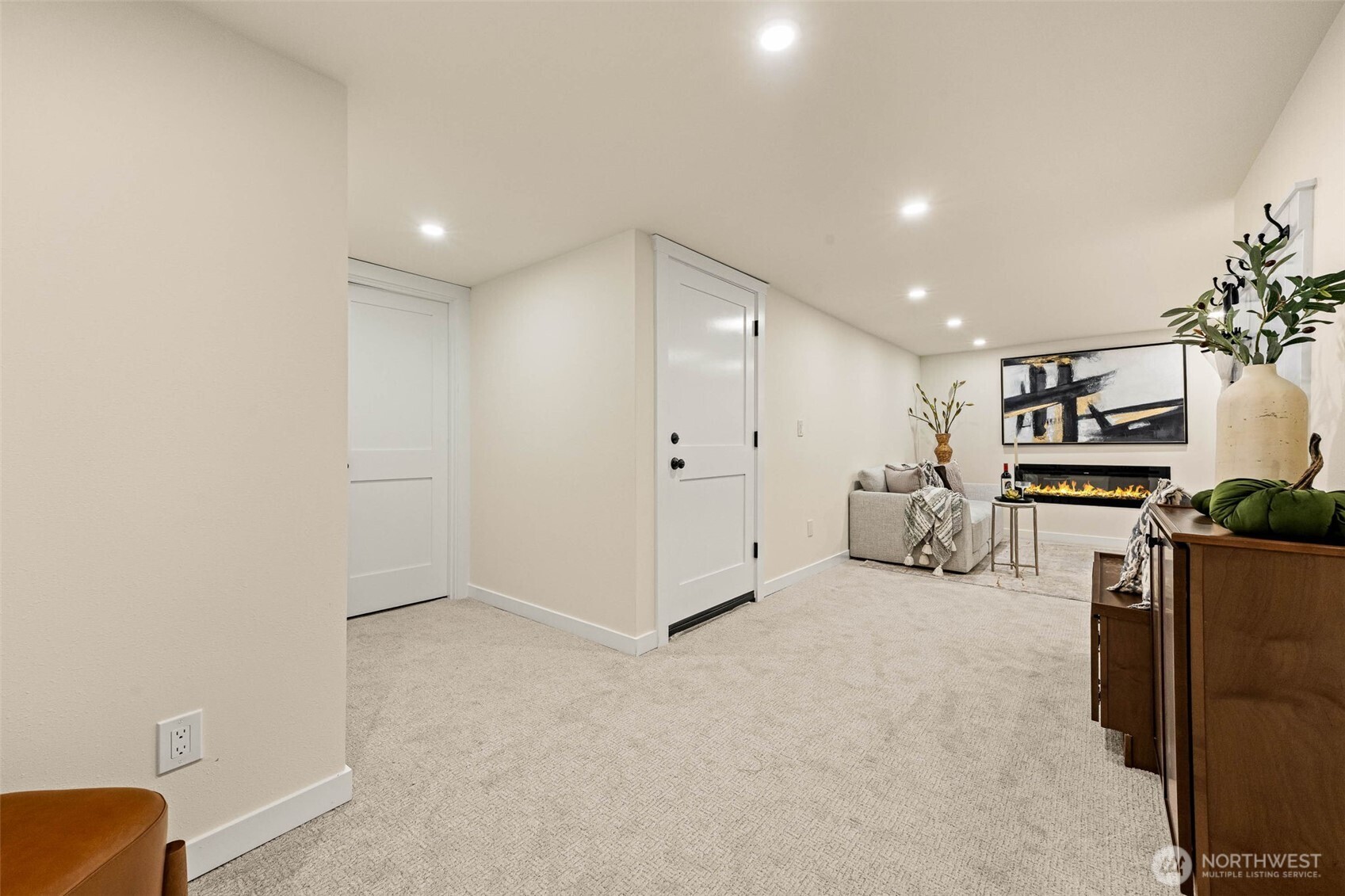 7707 6th Avenue Property Photo 18
