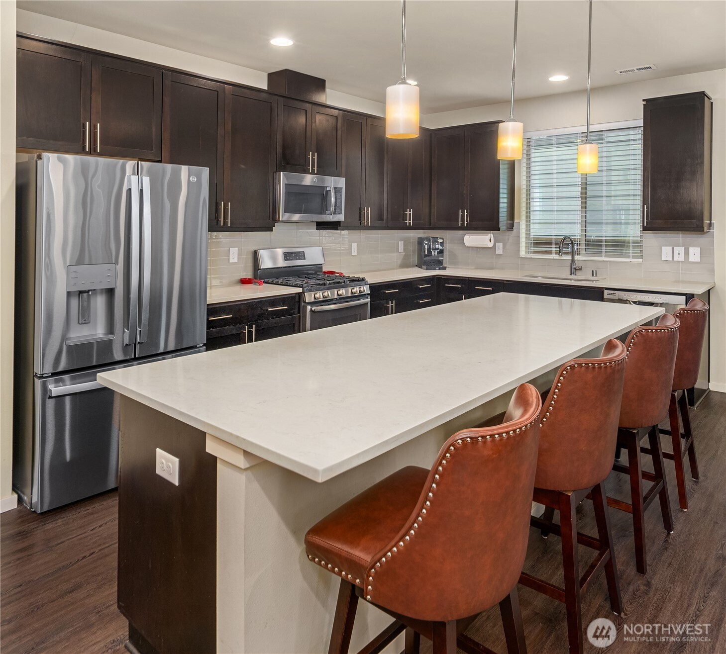 18335 139th Street Property Photo 3