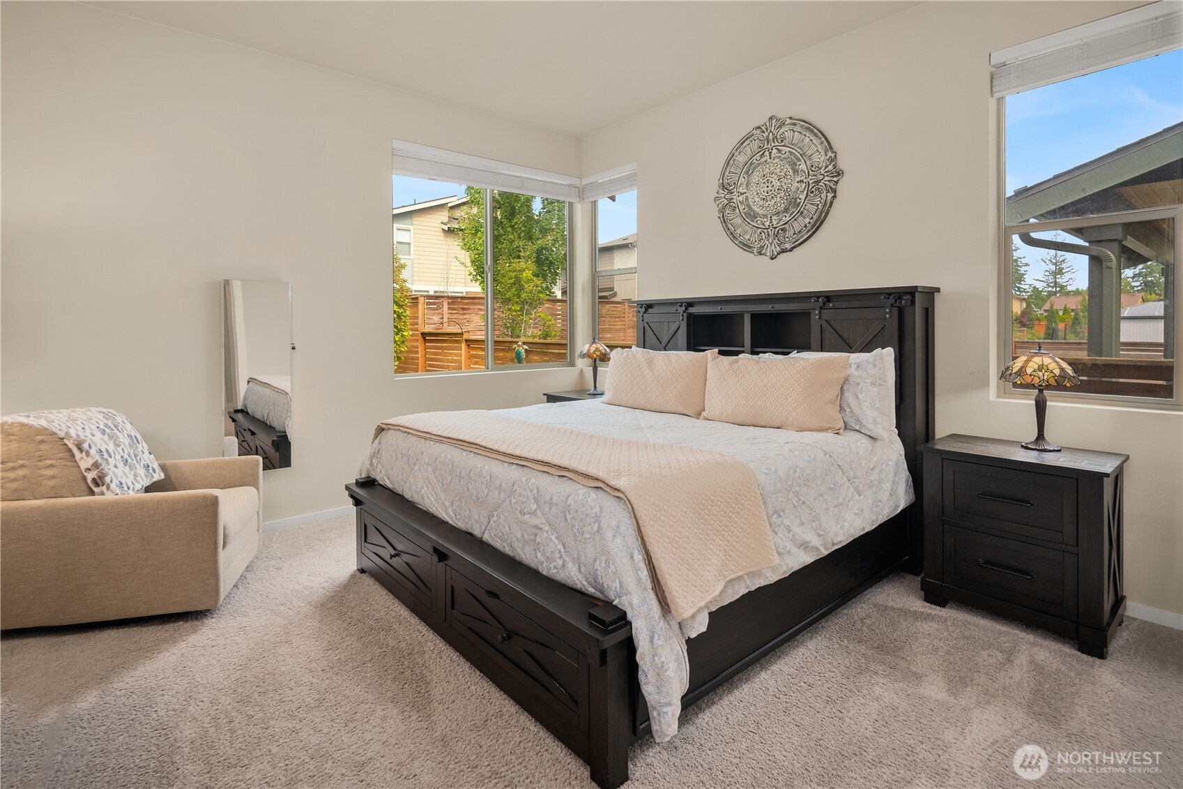 18335 139th Street Property Photo 11