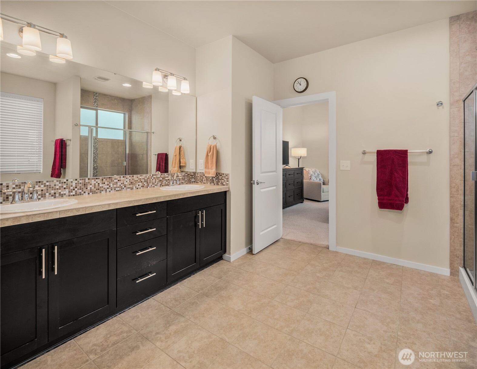 18335 139th Street Property Photo 12