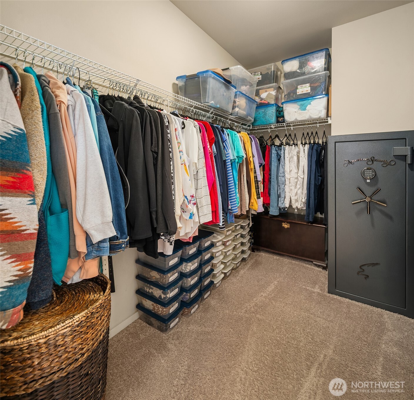 18335 139th Street Property Photo 13