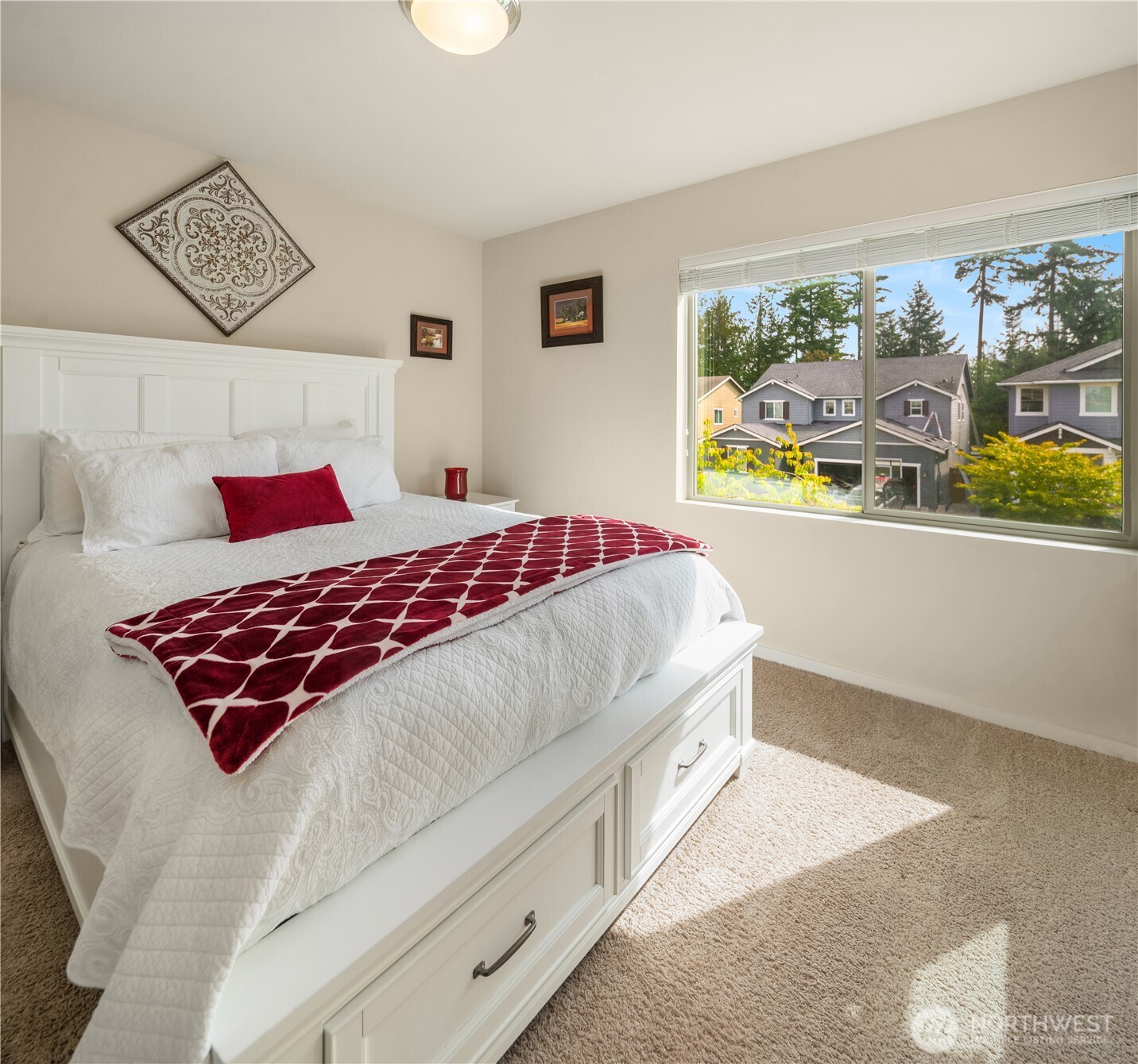 18335 139th Street Property Photo 15