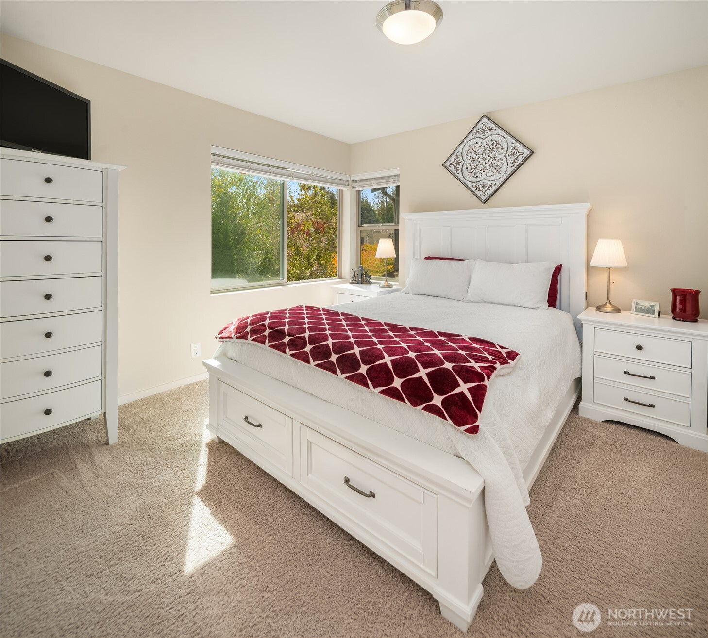 18335 139th Street Property Photo 16