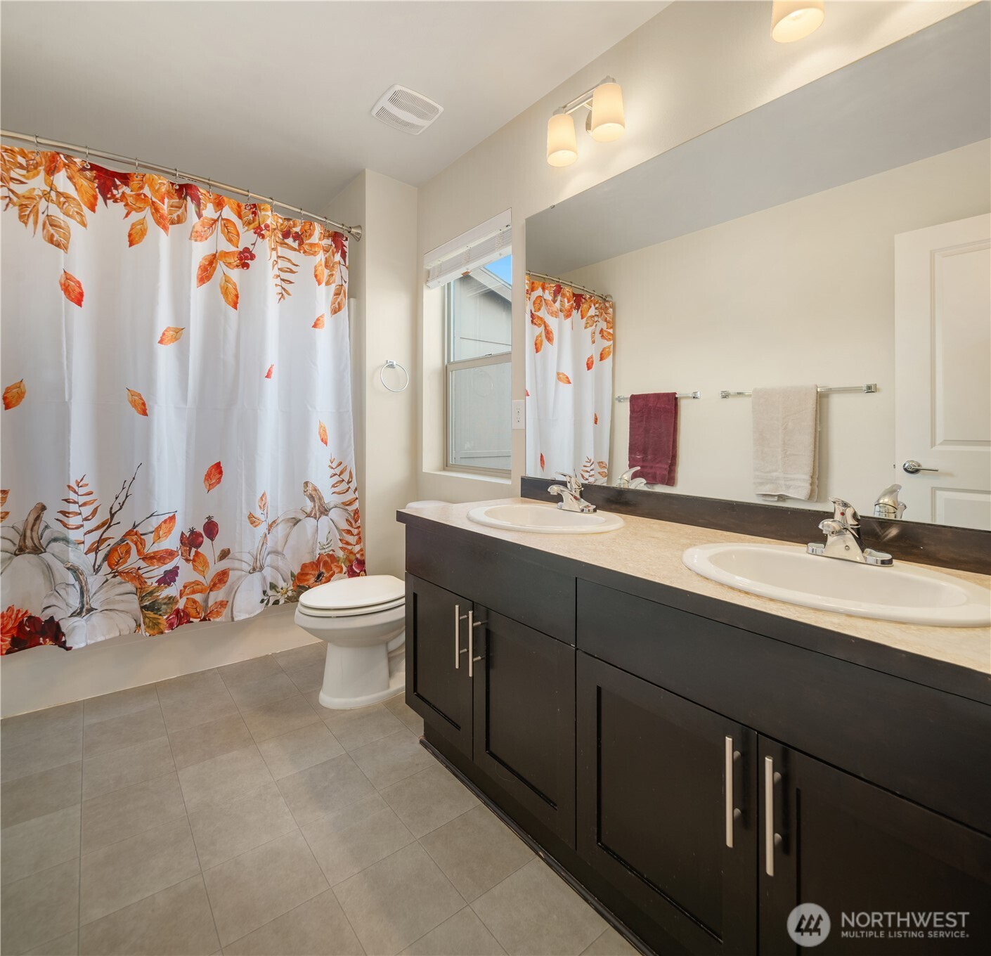 18335 139th Street Property Photo 17