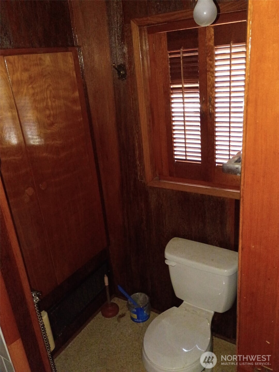 37635 West Lake Walker Drive Property Photo 14