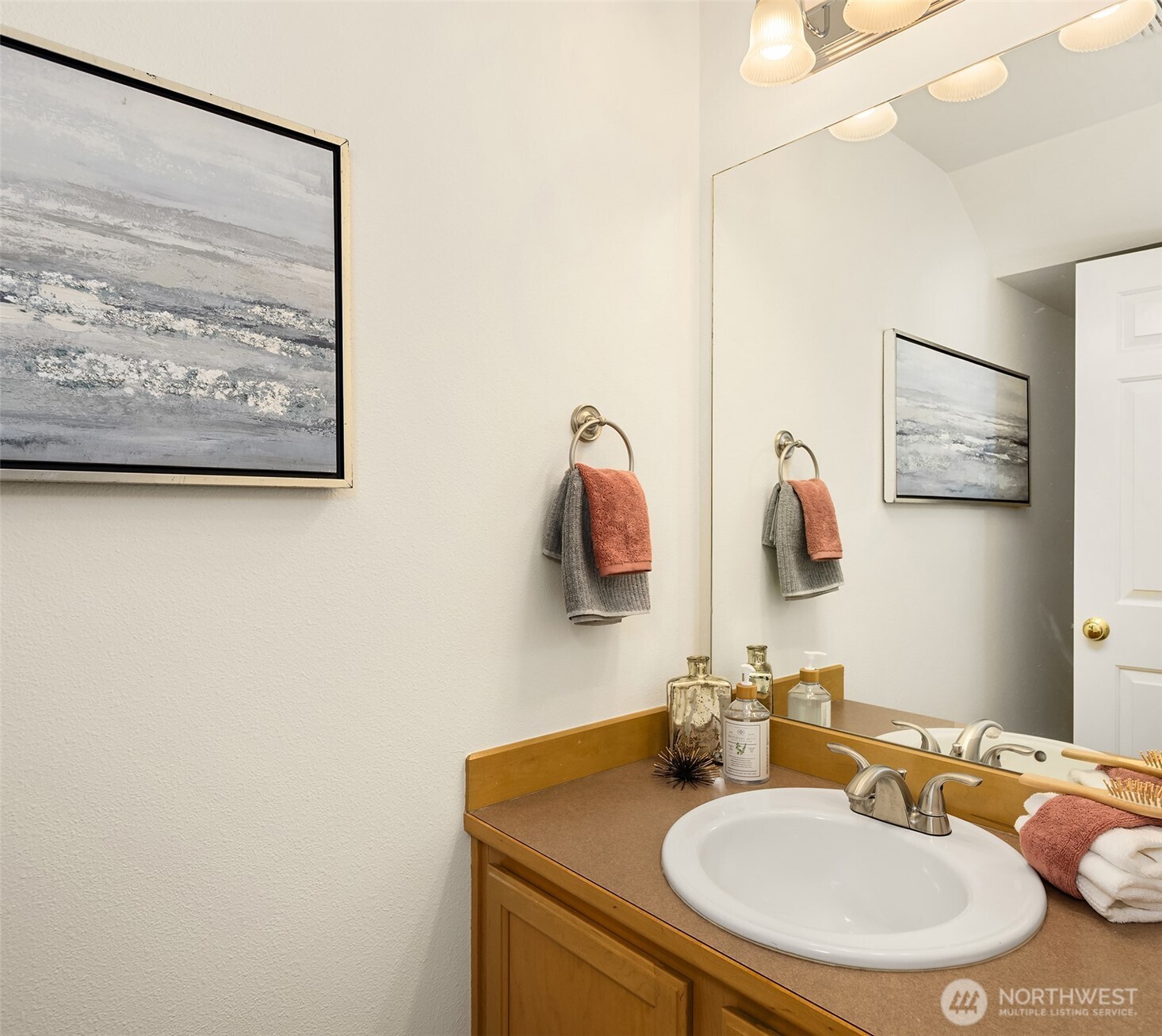 15428 135th Place 36b Property Photo 11