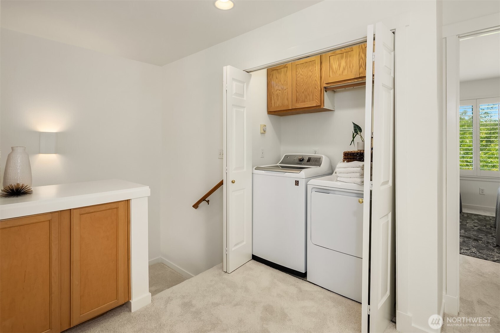 15428 135th Place 36b Property Photo 12