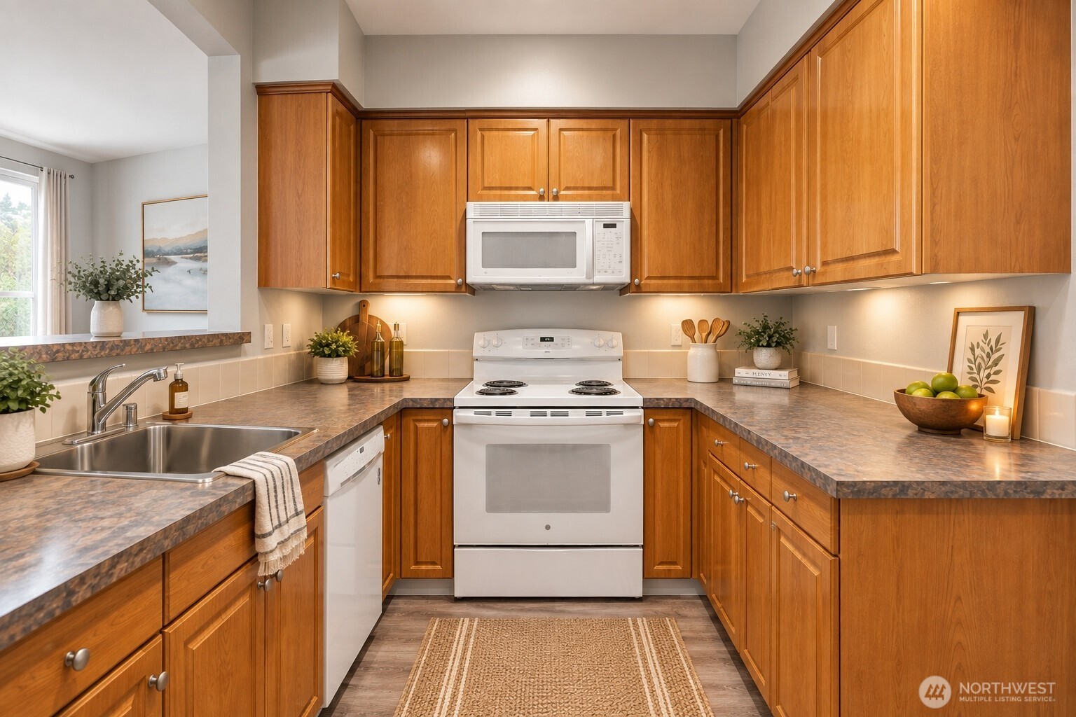 13000 Admiralty Way J101 Property Photo 3