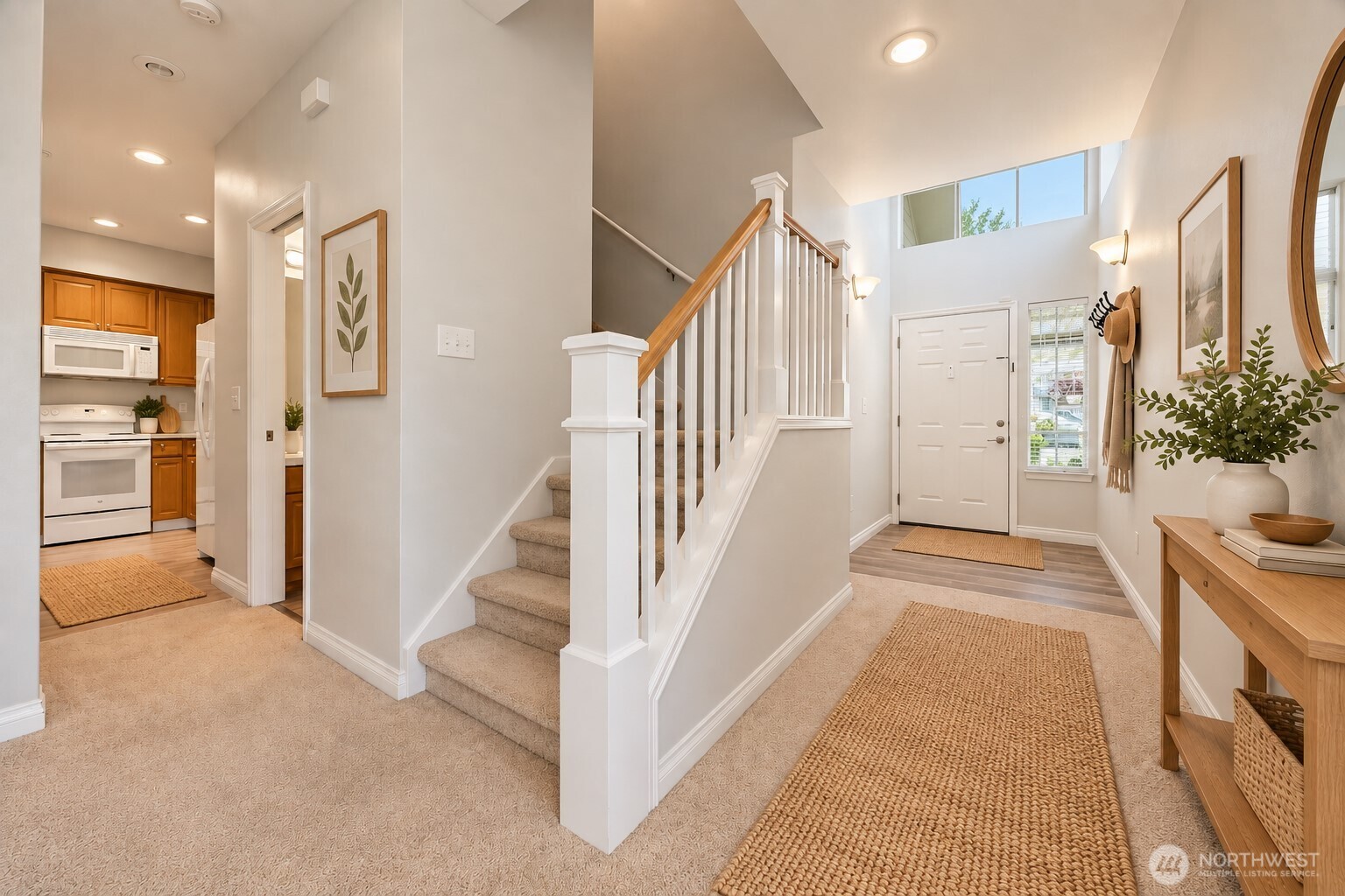 13000 Admiralty Way J101 Property Photo 12