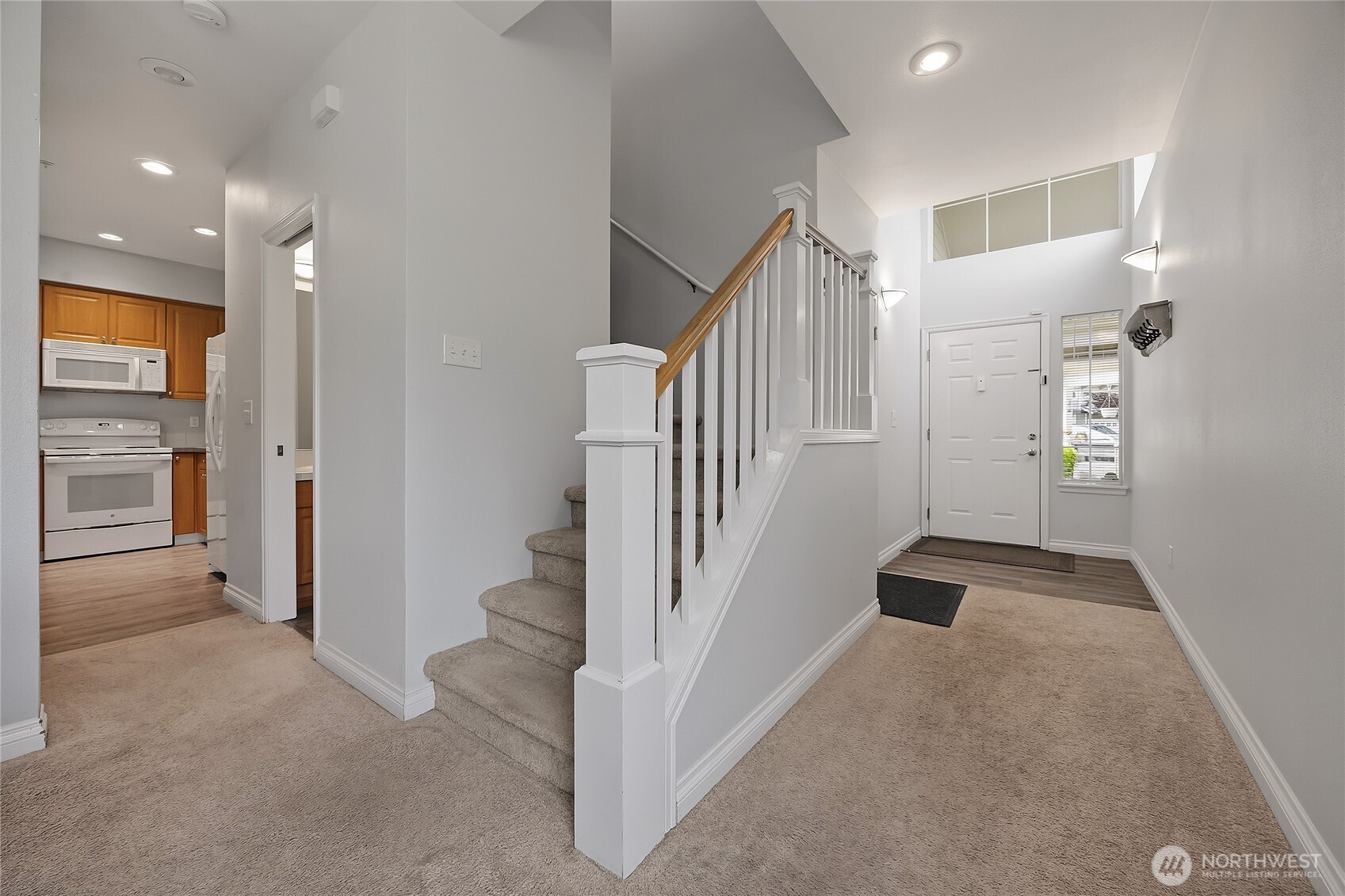 13000 Admiralty Way J101 Property Photo 13
