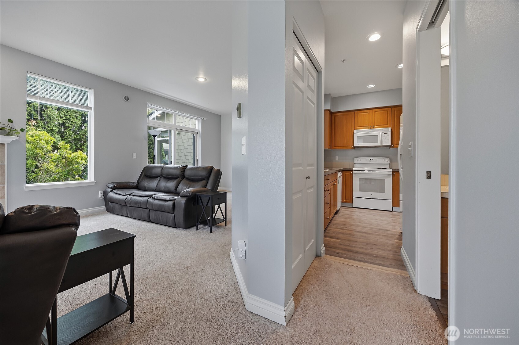13000 Admiralty Way J101 Property Photo 15