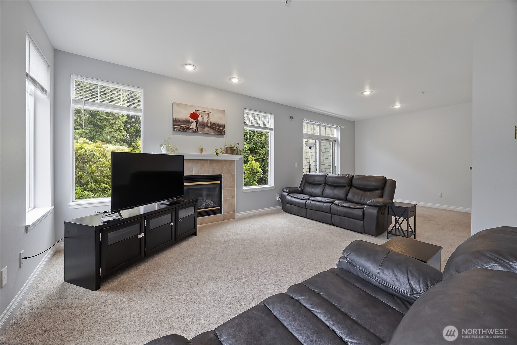 13000 Admiralty Way J101 Property Photo 17