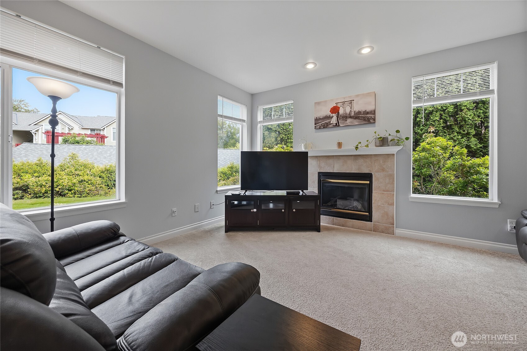 13000 Admiralty Way J101 Property Photo 18