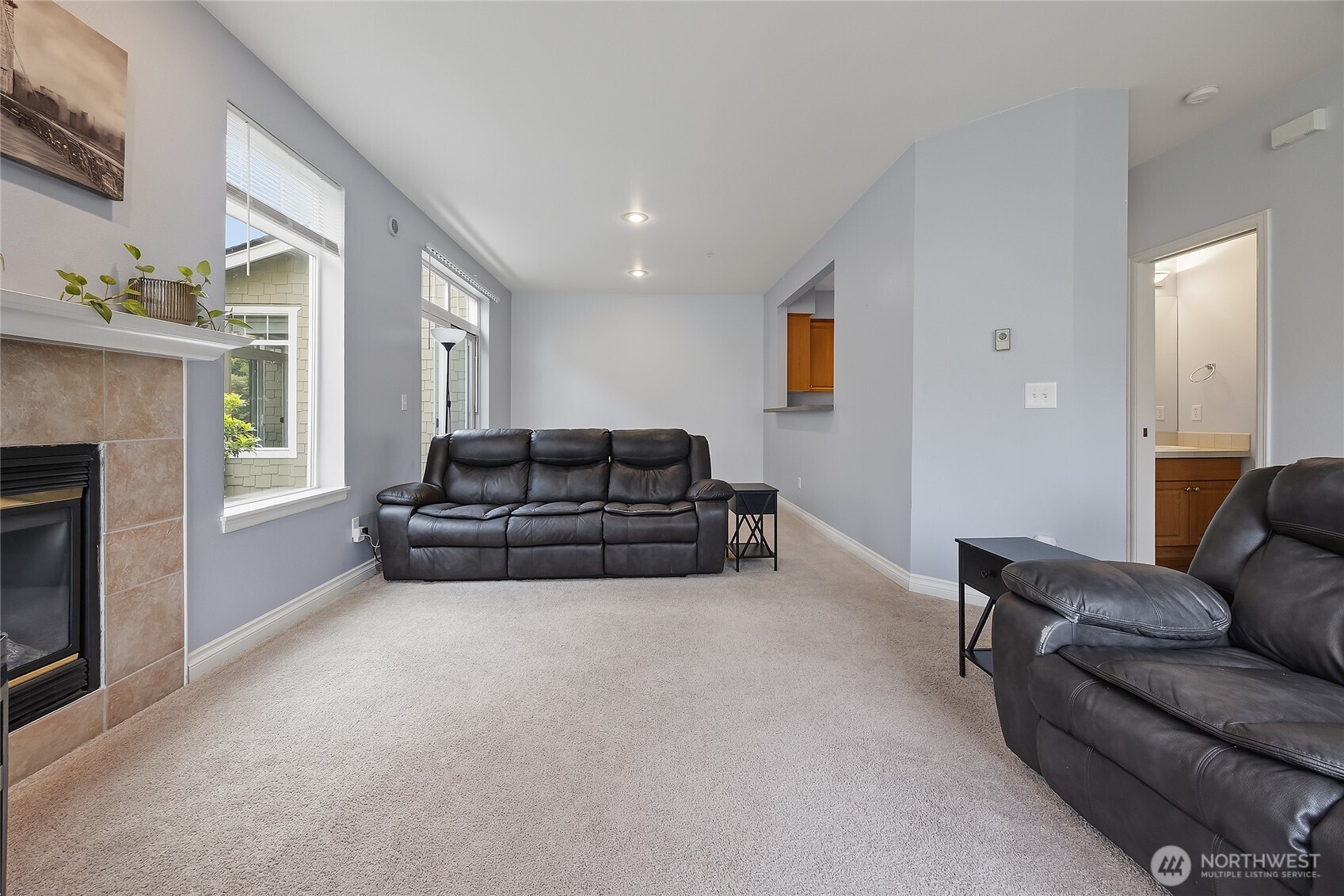 13000 Admiralty Way J101 Property Photo 20