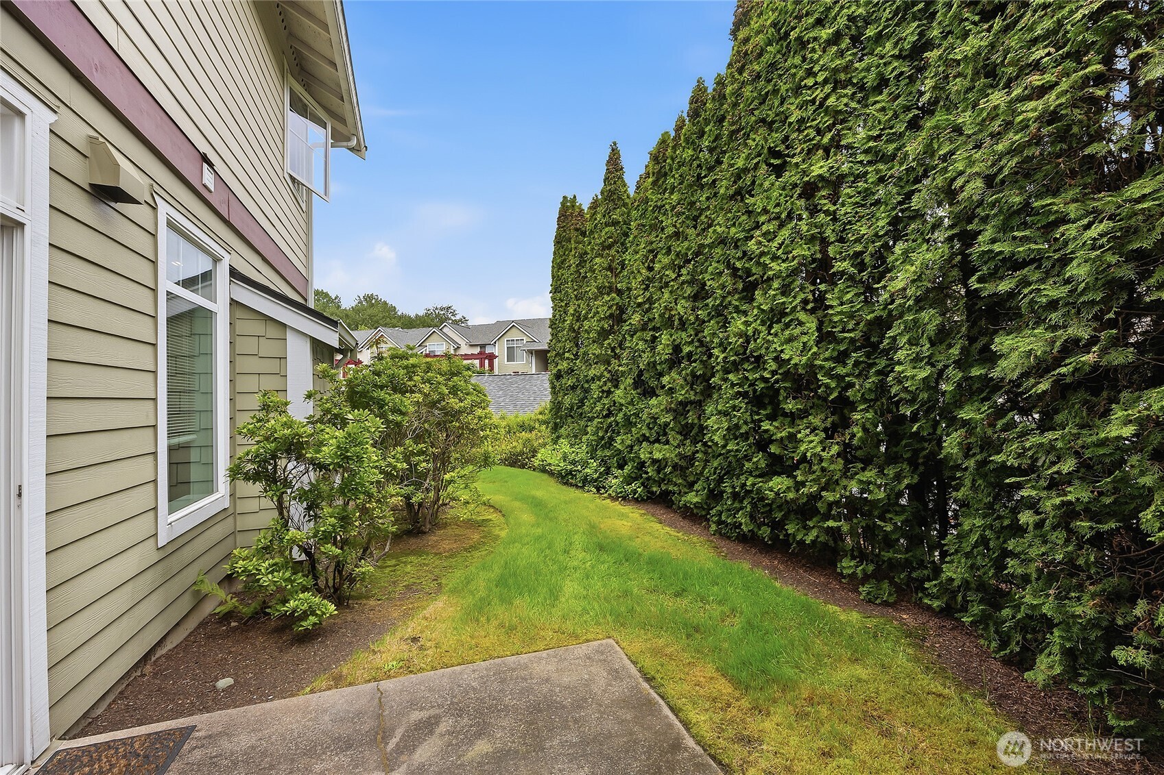 13000 Admiralty Way J101 Property Photo 22