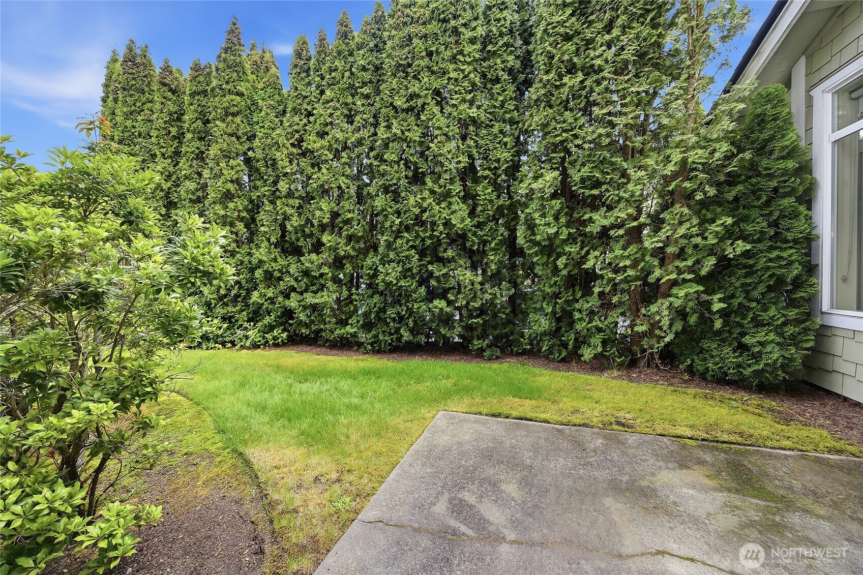 13000 Admiralty Way J101 Property Photo 23