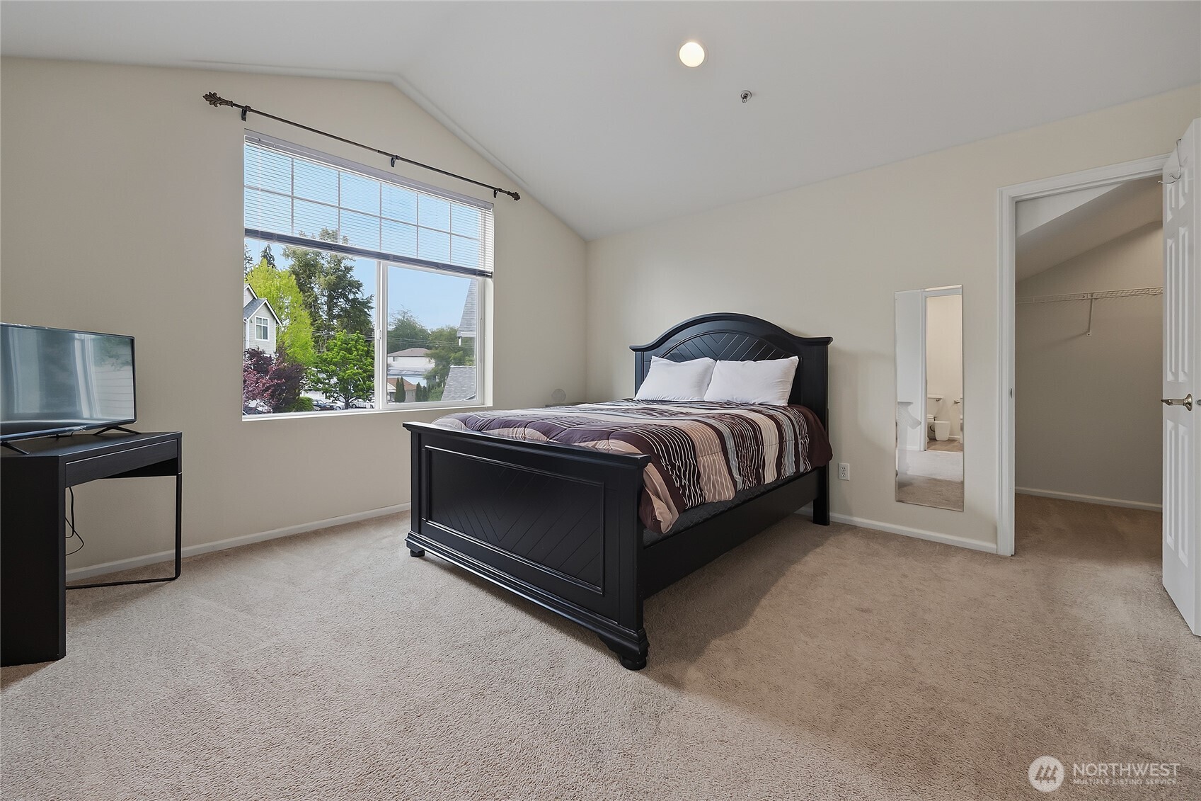 13000 Admiralty Way J101 Property Photo 24