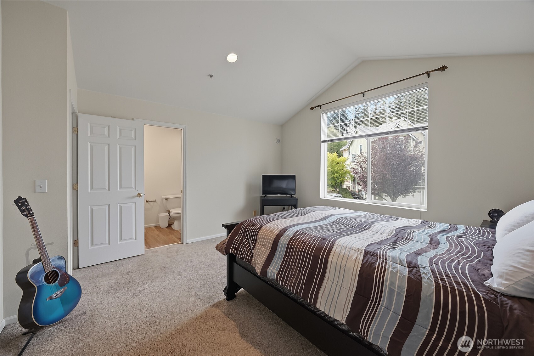 13000 Admiralty Way J101 Property Photo 25