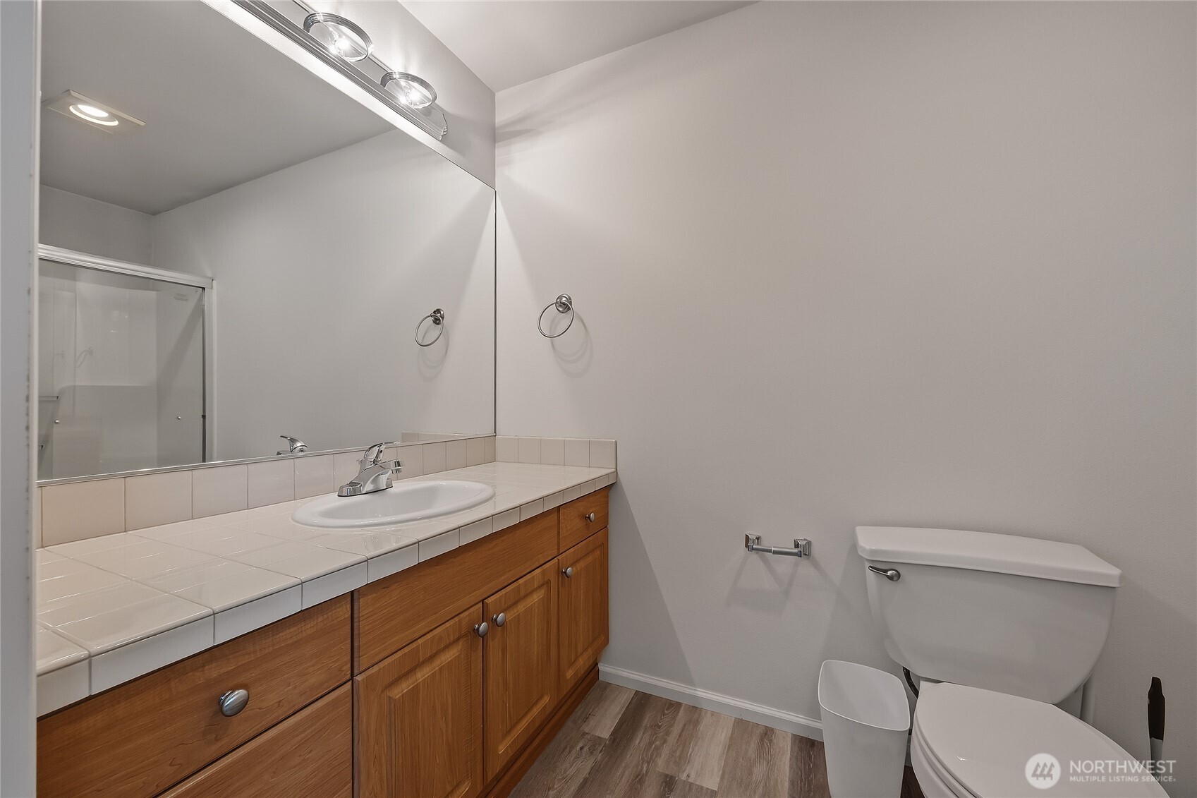 13000 Admiralty Way J101 Property Photo 27