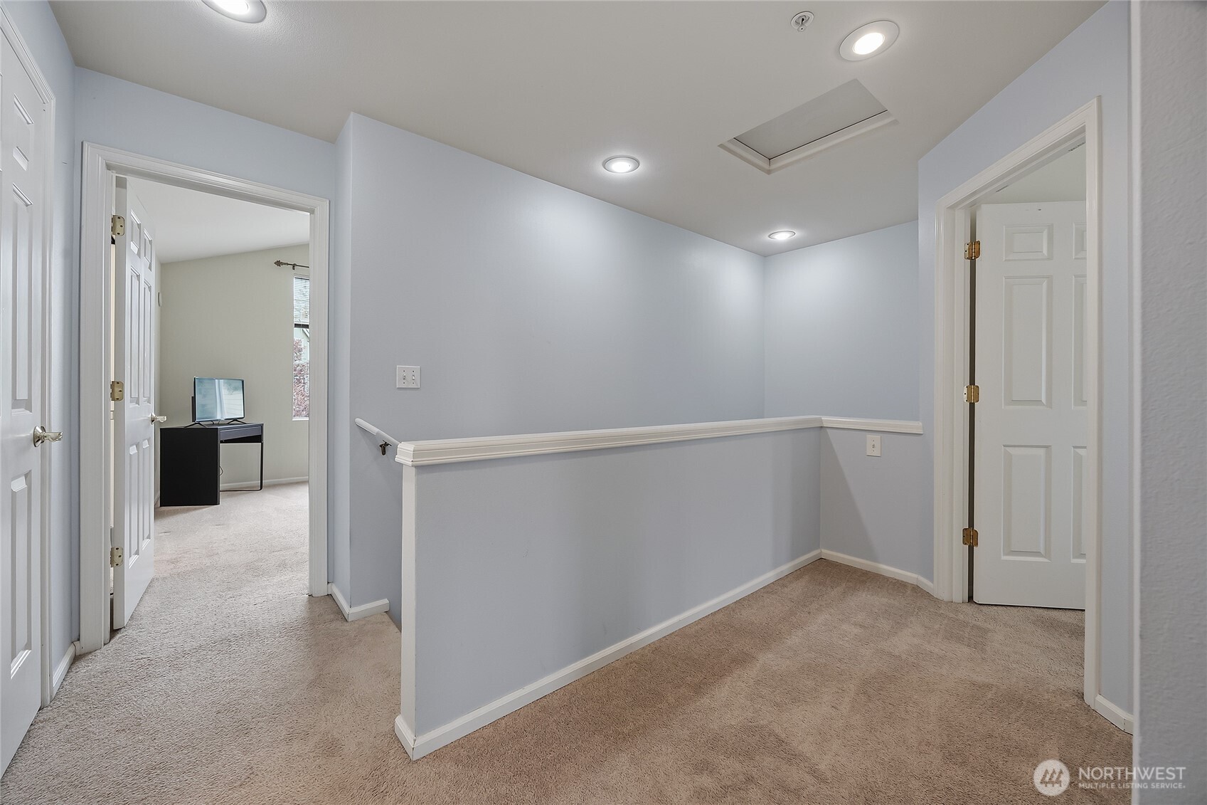 13000 Admiralty Way J101 Property Photo 29