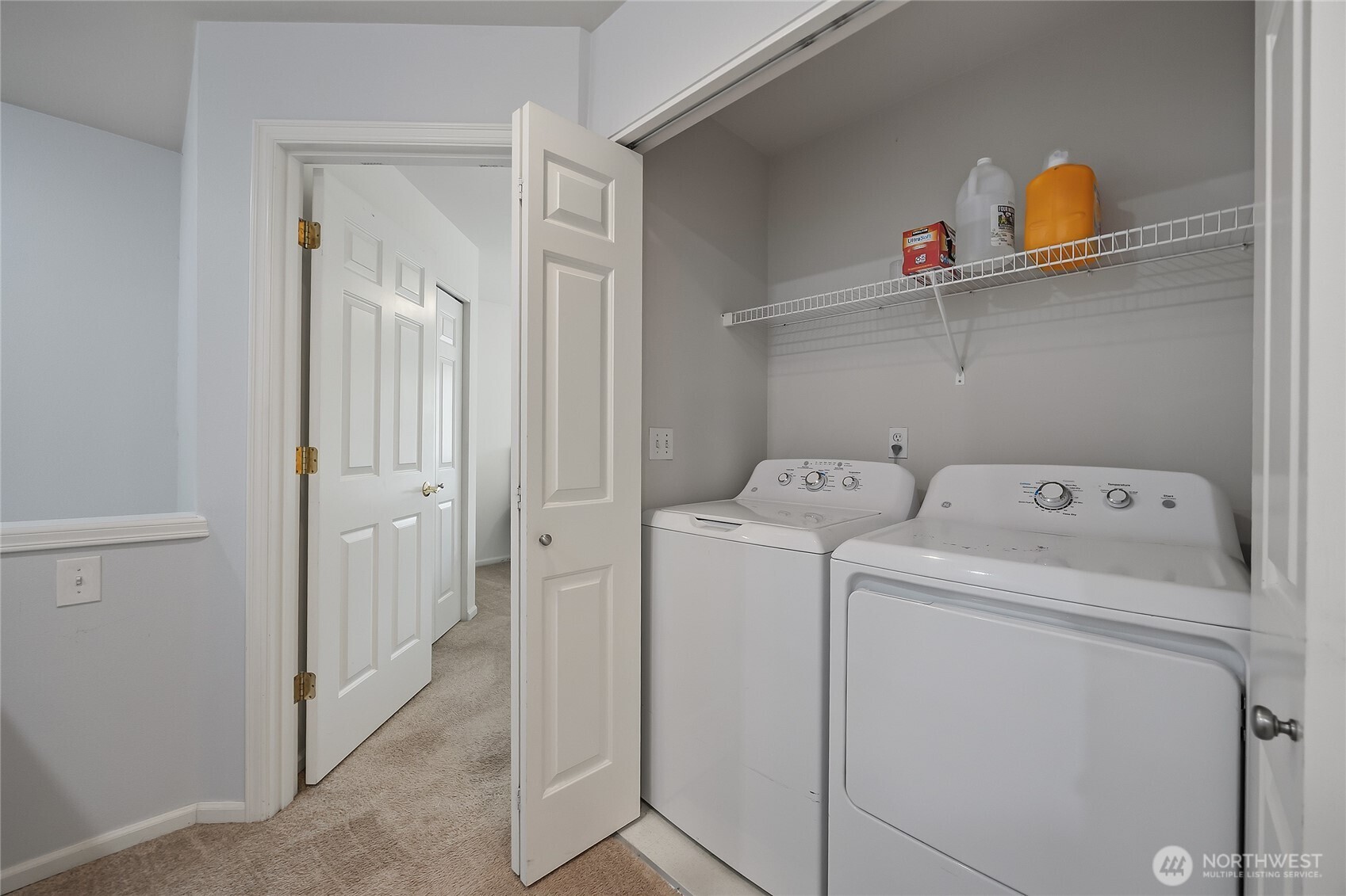 13000 Admiralty Way J101 Property Photo 32
