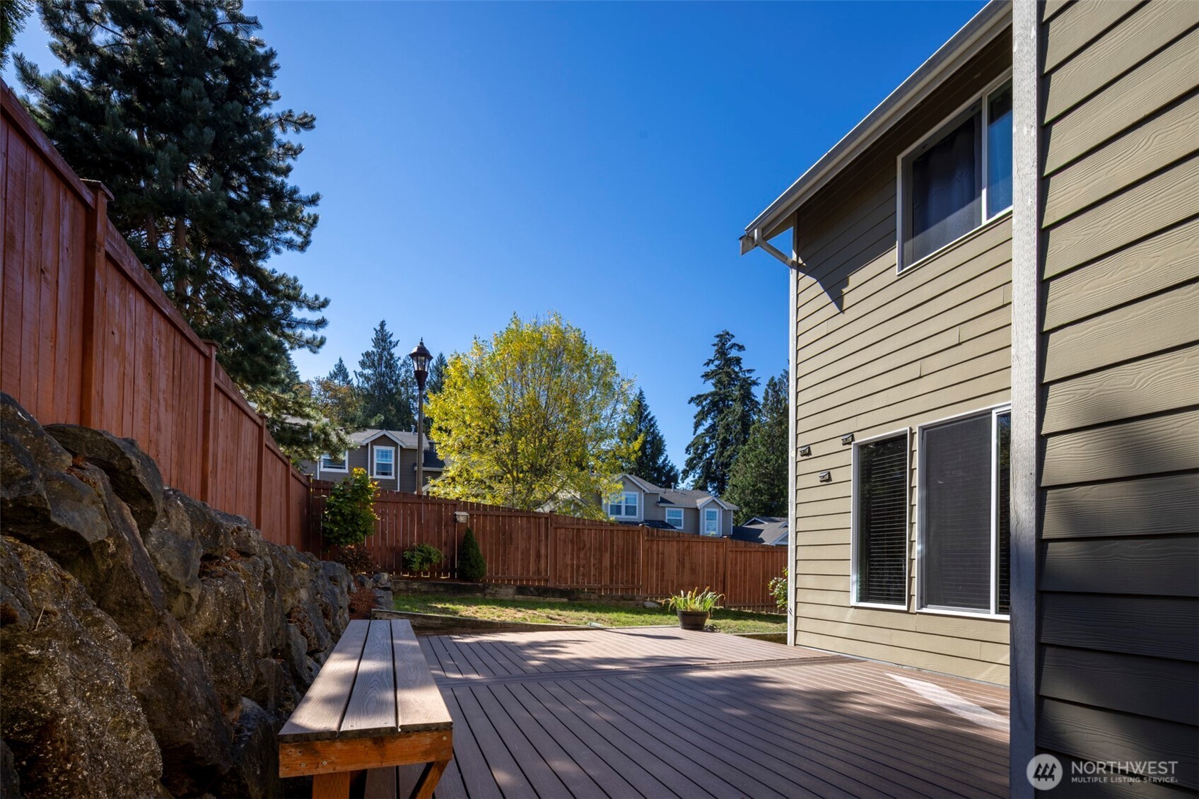 19601 Rosebud Place Property Photo 34