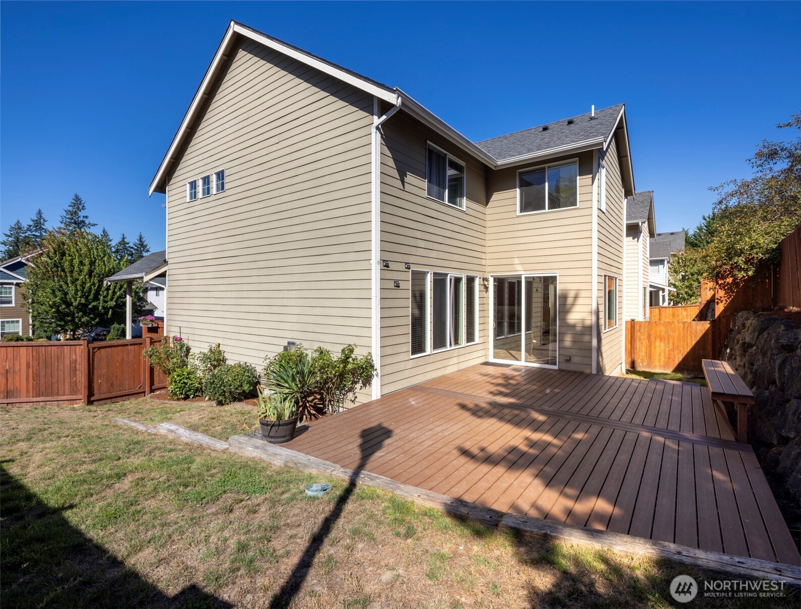19601 Rosebud Place Property Photo 35