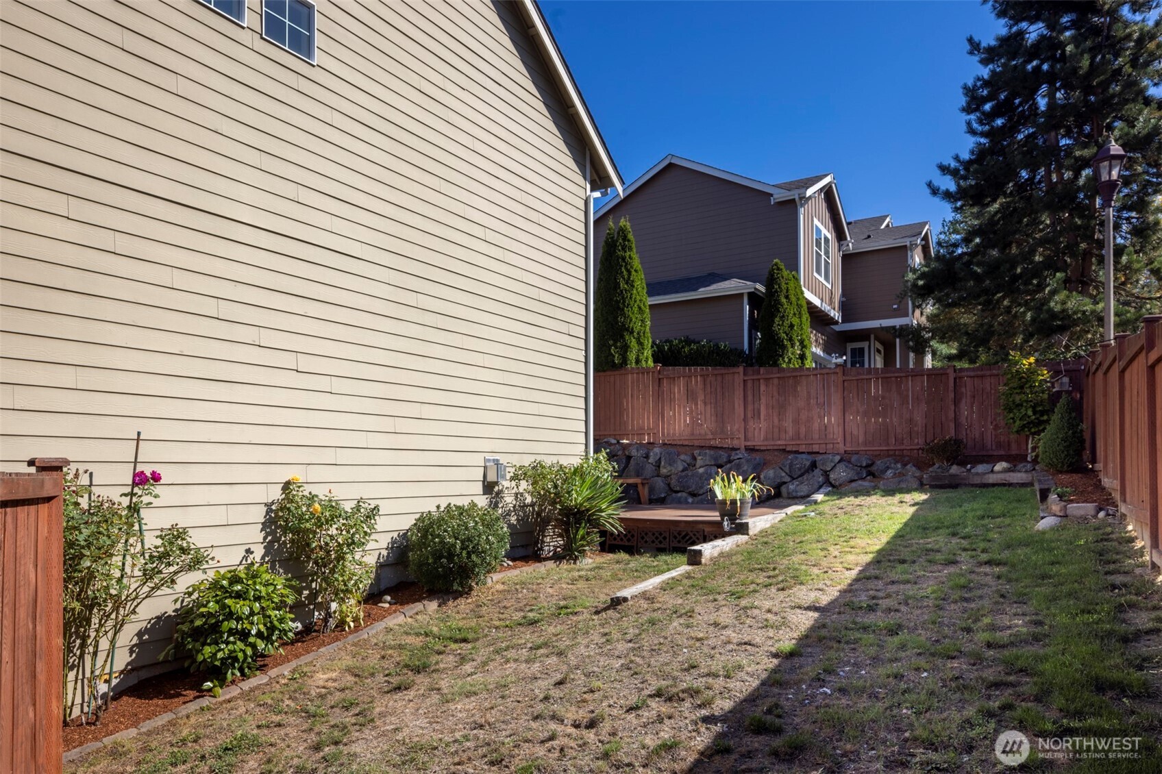19601 Rosebud Place Property Photo 36