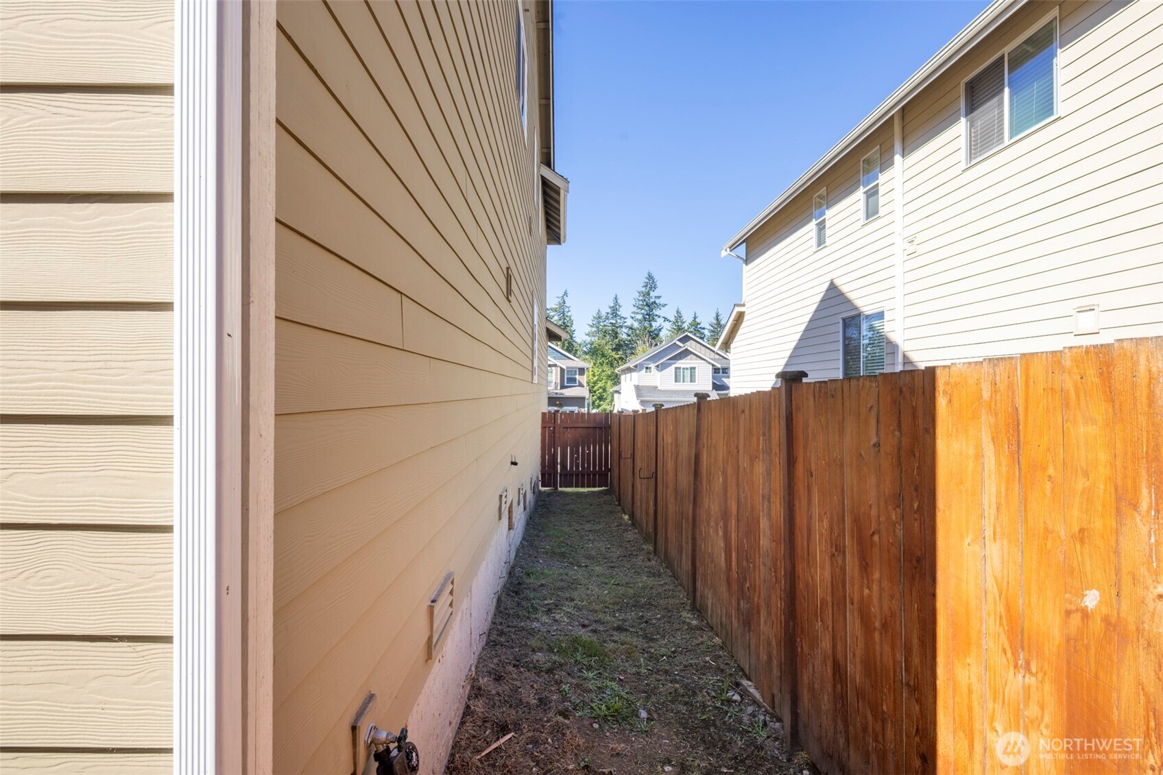 19601 Rosebud Place Property Photo 37