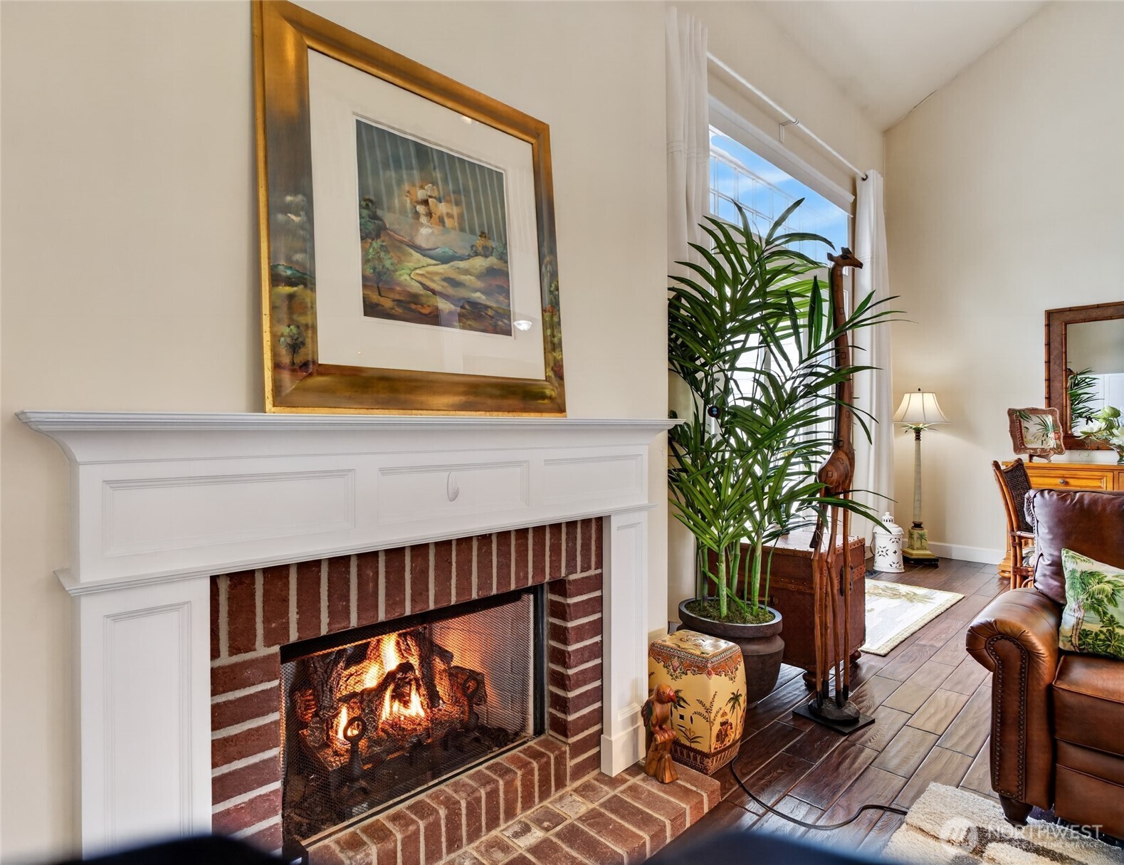 30 Chauncey Lane Property Photo 8