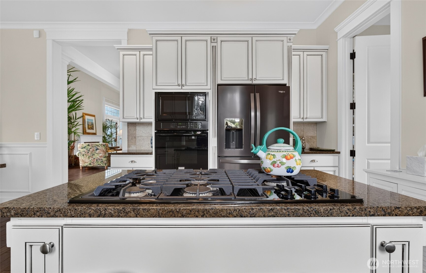 30 Chauncey Lane Property Photo 15