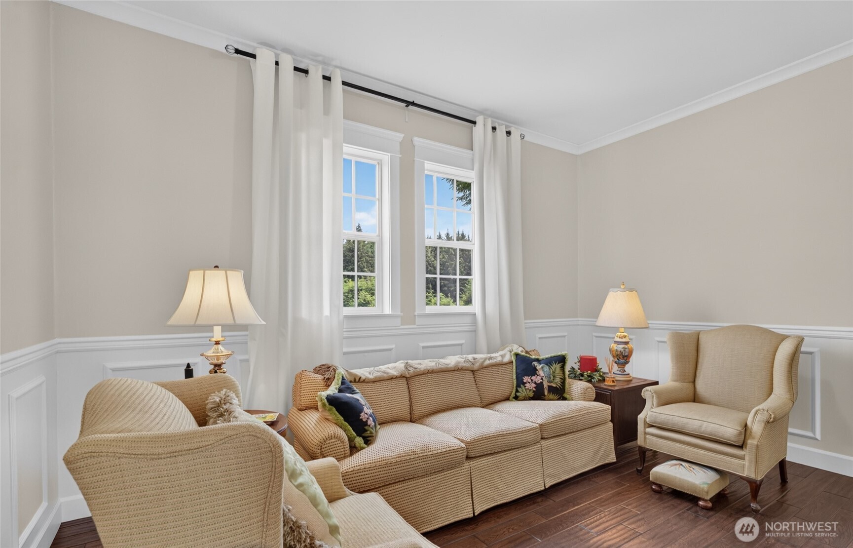 30 Chauncey Lane Property Photo 17
