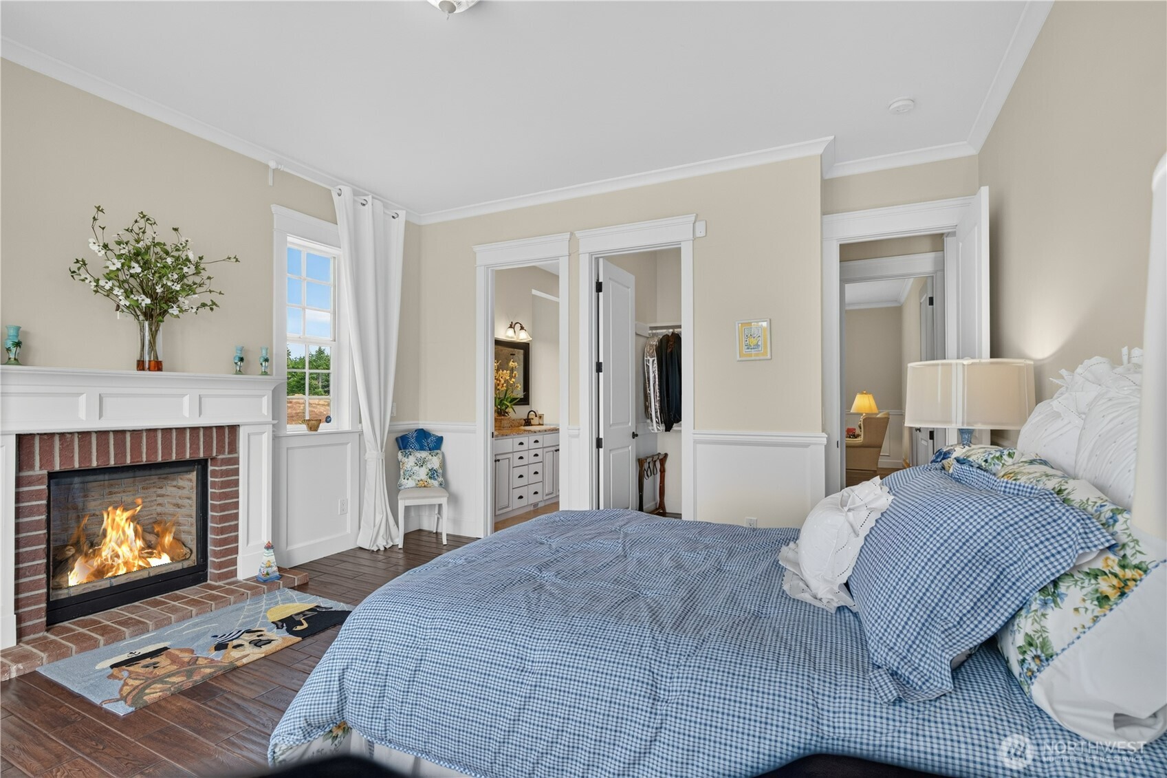 30 Chauncey Lane Property Photo 19