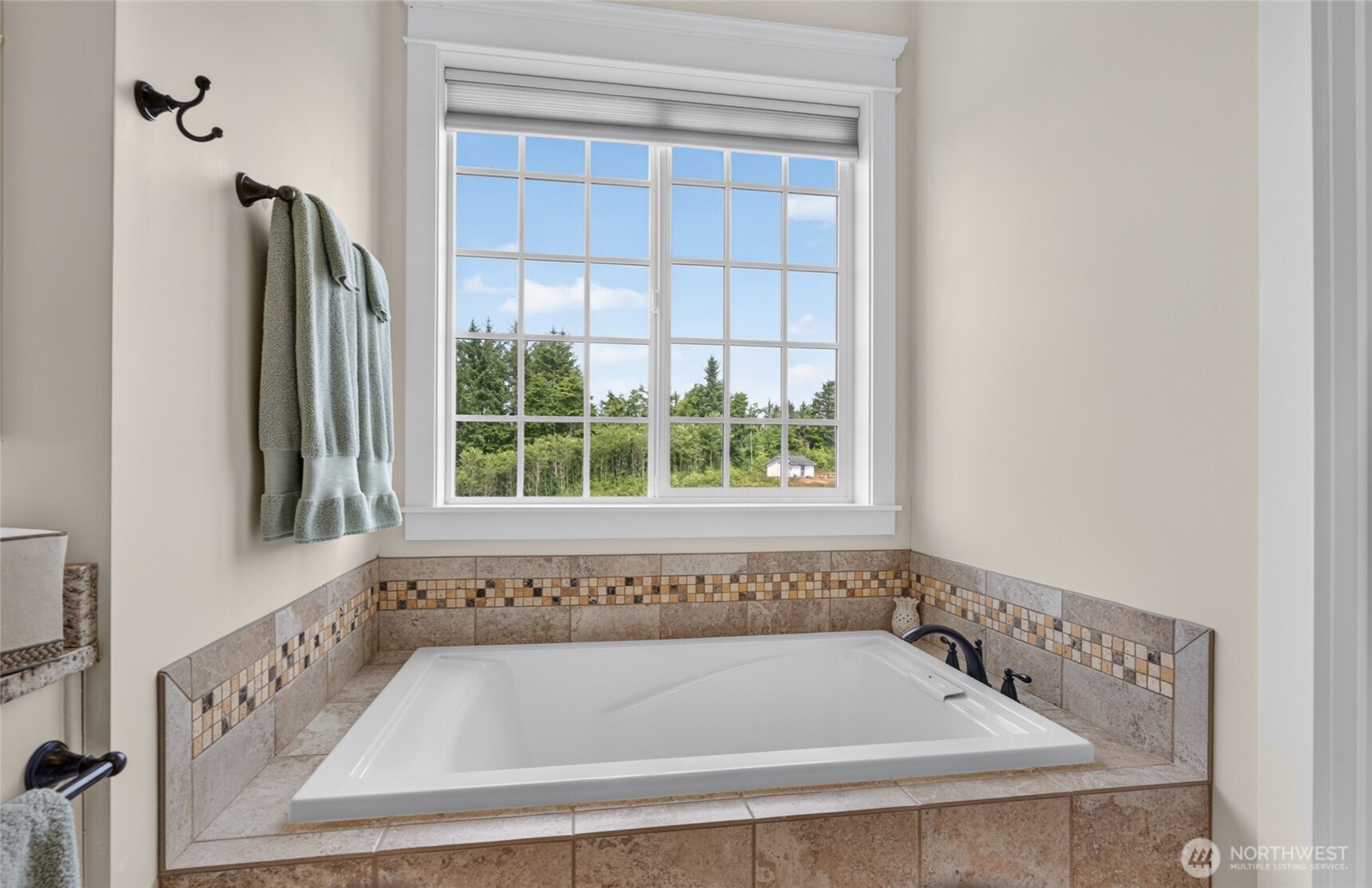 30 Chauncey Lane Property Photo 22