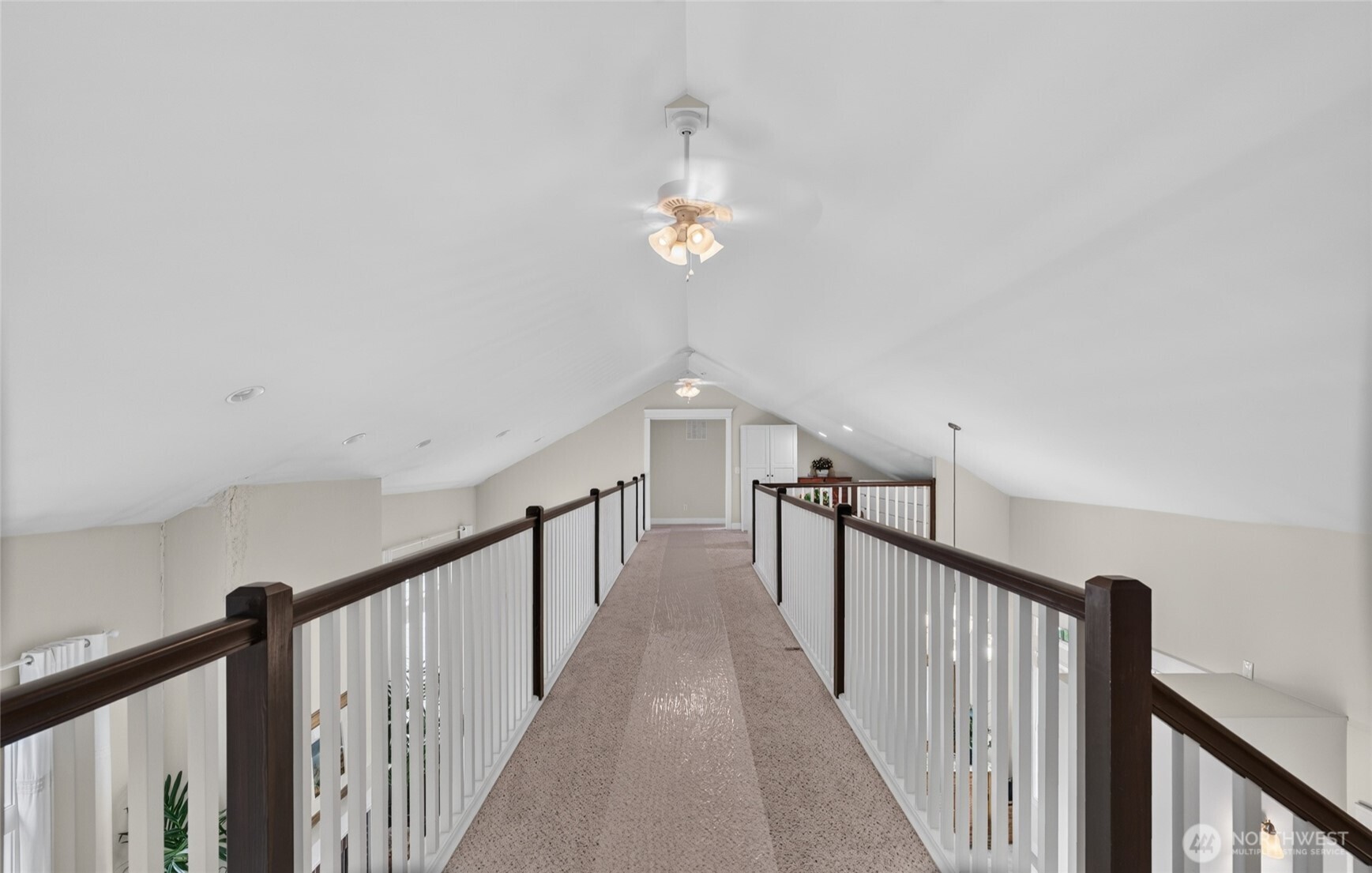 30 Chauncey Lane Property Photo 23