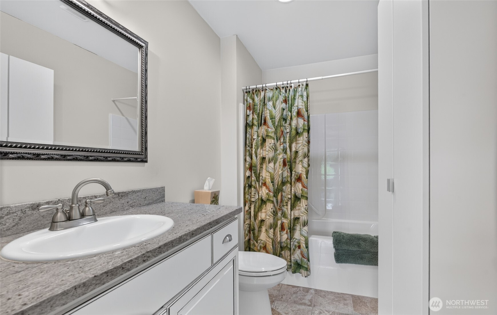 30 Chauncey Lane Property Photo 26