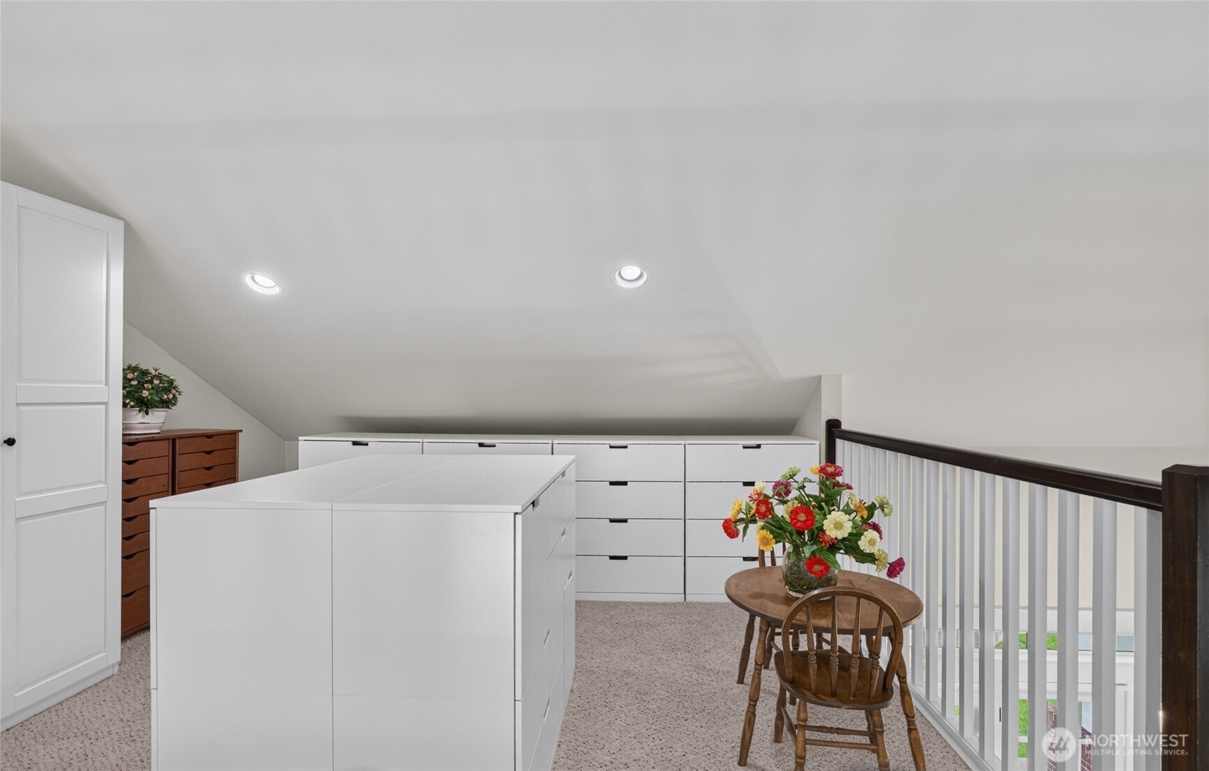 30 Chauncey Lane Property Photo 28