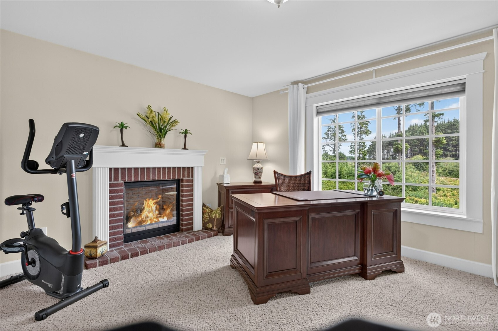 30 Chauncey Lane Property Photo 29