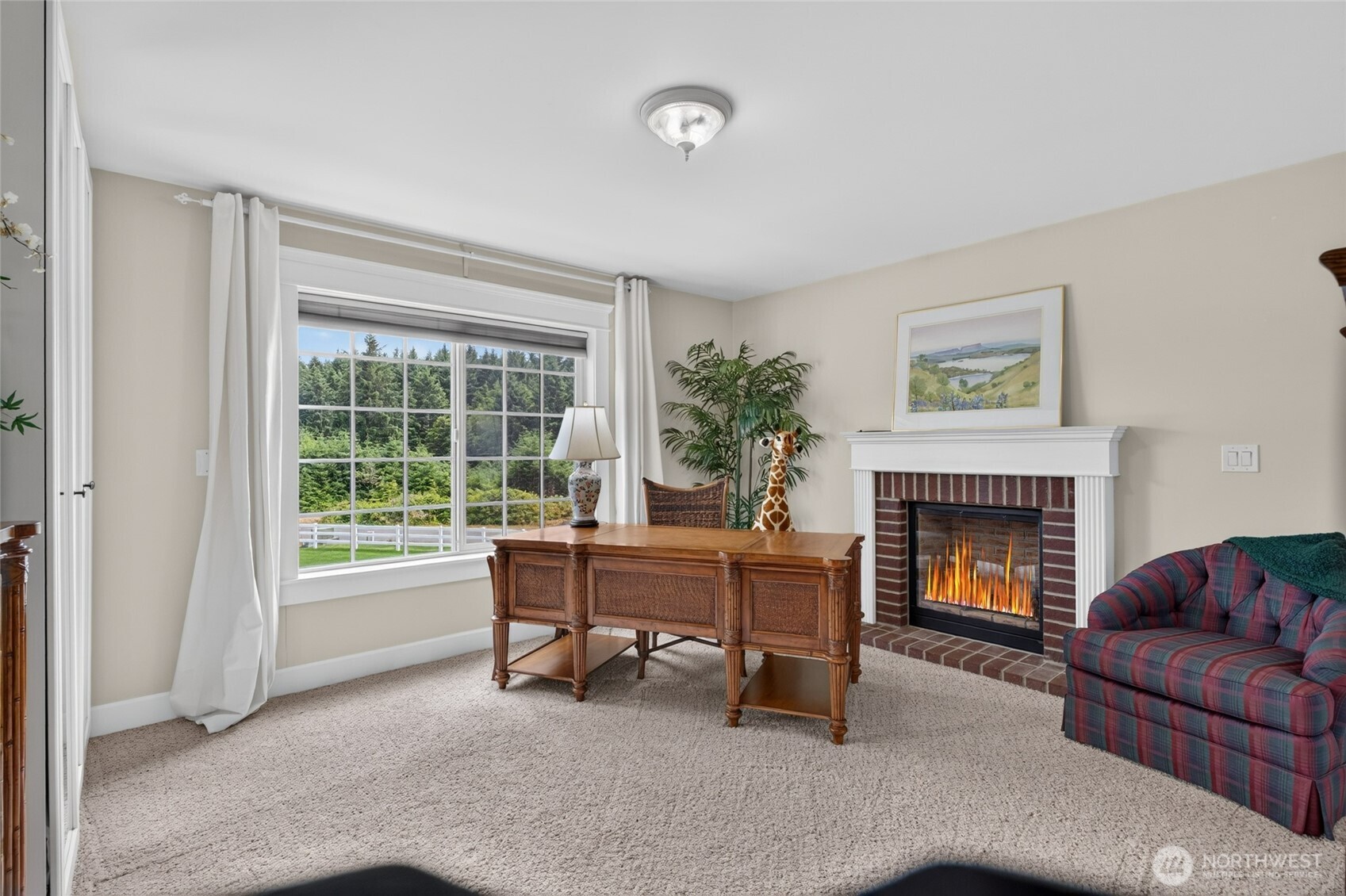 30 Chauncey Lane Property Photo 30