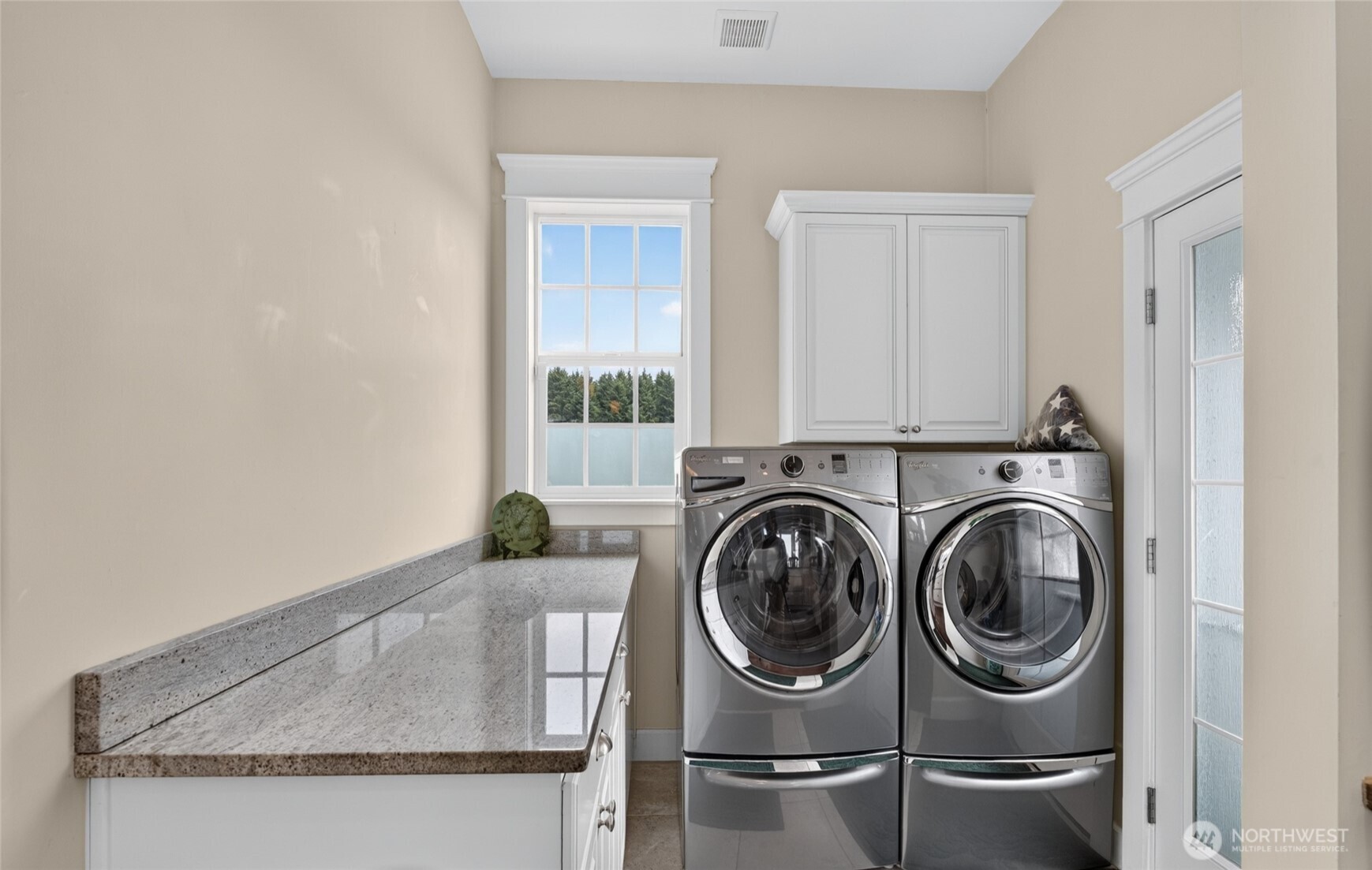 30 Chauncey Lane Property Photo 31
