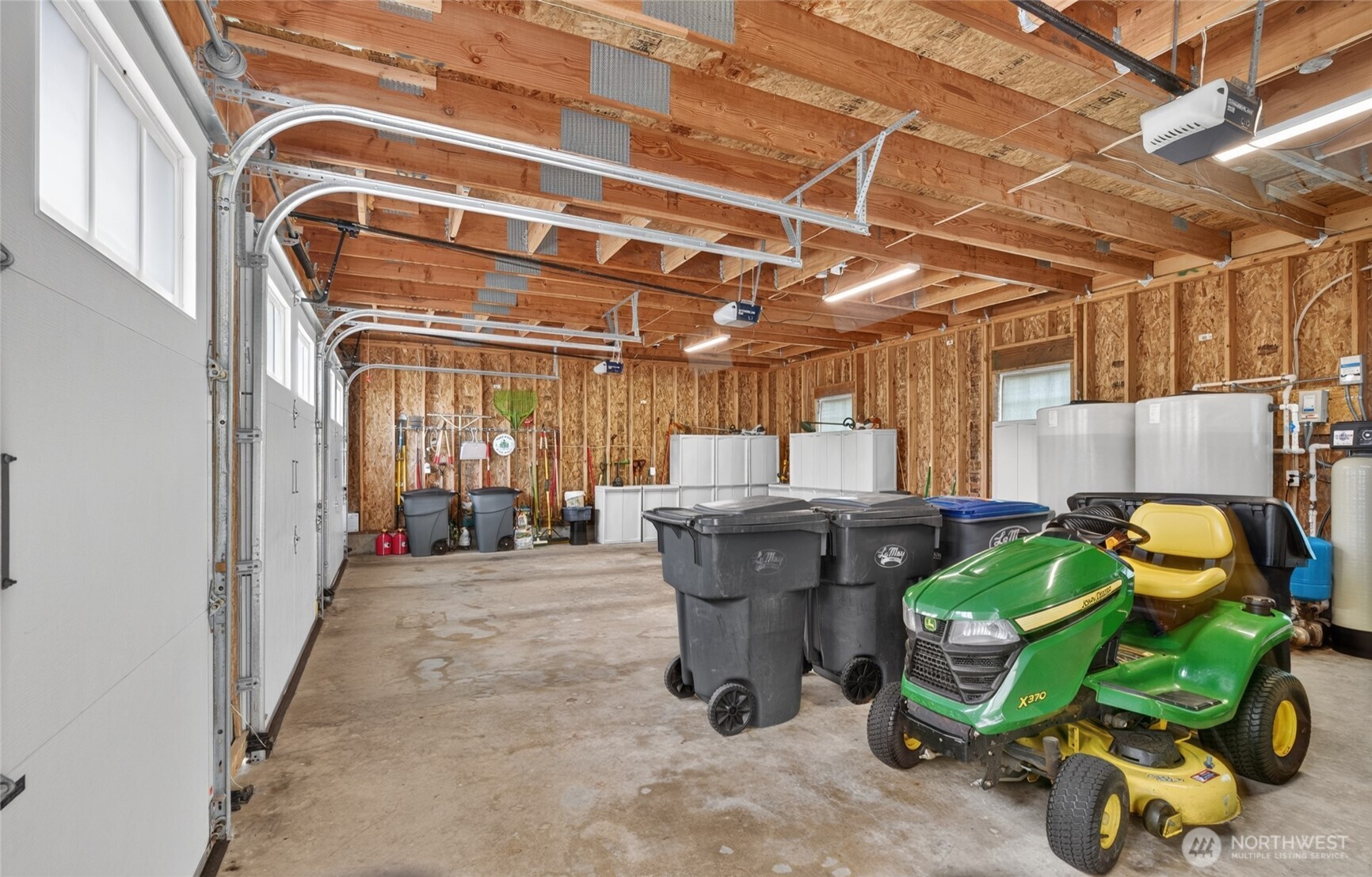30 Chauncey Lane Property Photo 37