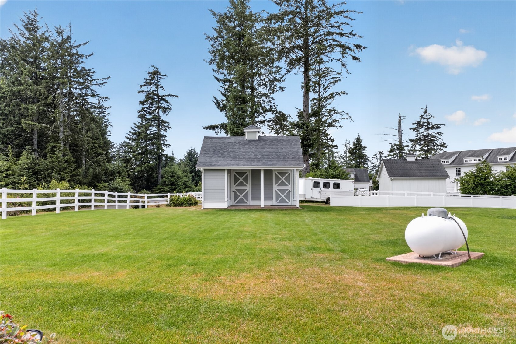 30 Chauncey Lane Property Photo 39