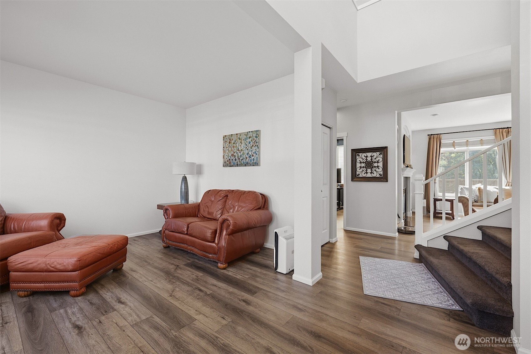 6410 63rd Street Property Photo 3
