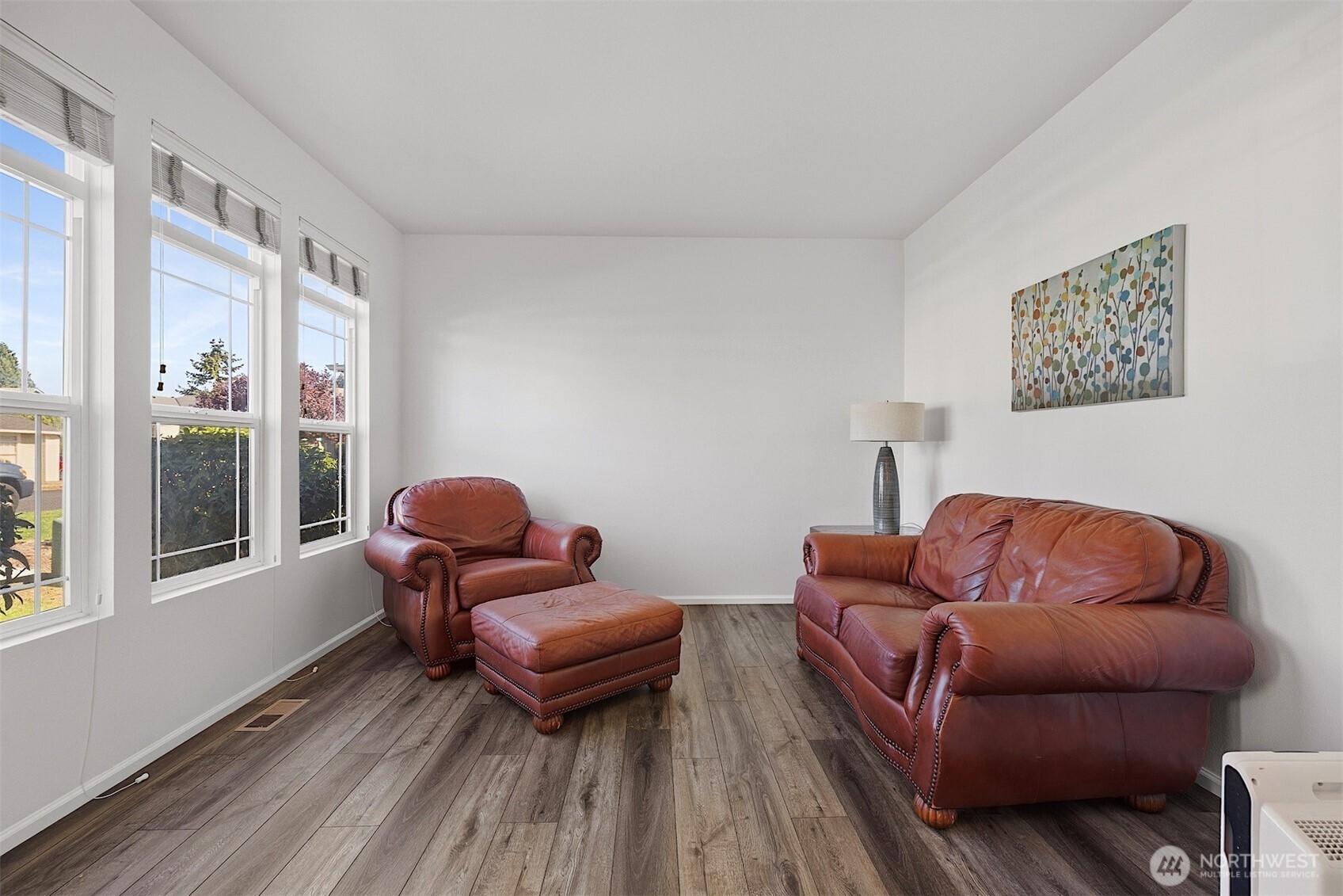 6410 63rd Street Property Photo 4