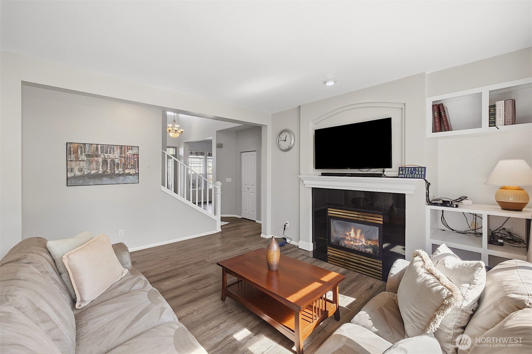 6410 63rd Street Property Photo 10