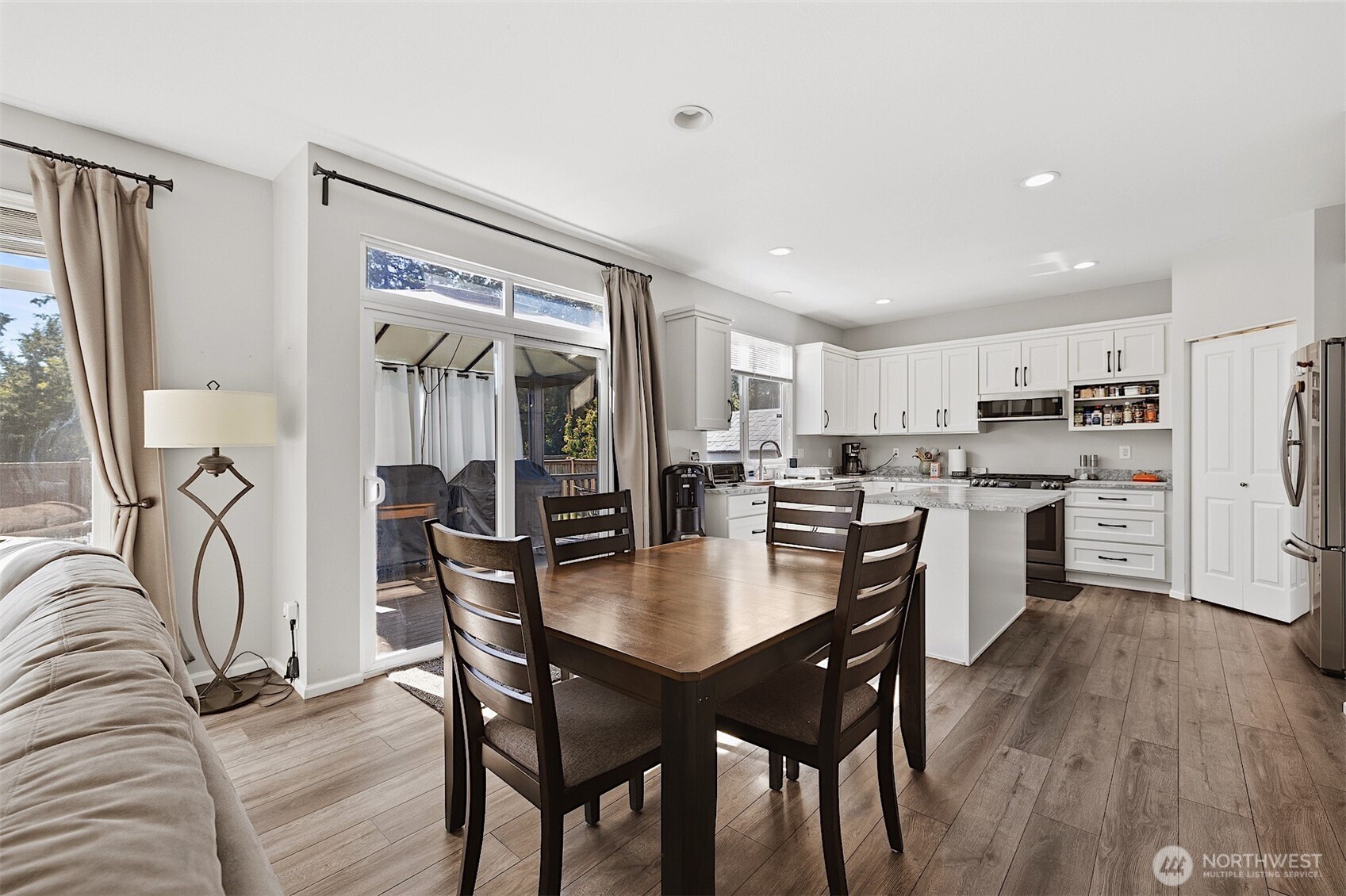 6410 63rd Street Property Photo 12