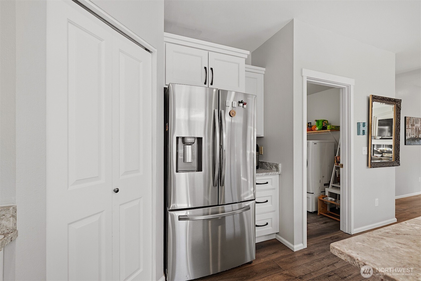 6410 63rd Street Property Photo 16
