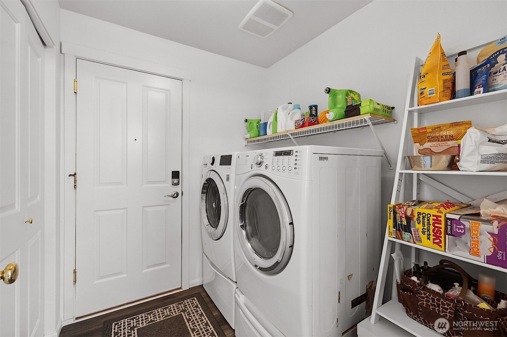 6410 63rd Street Property Photo 17