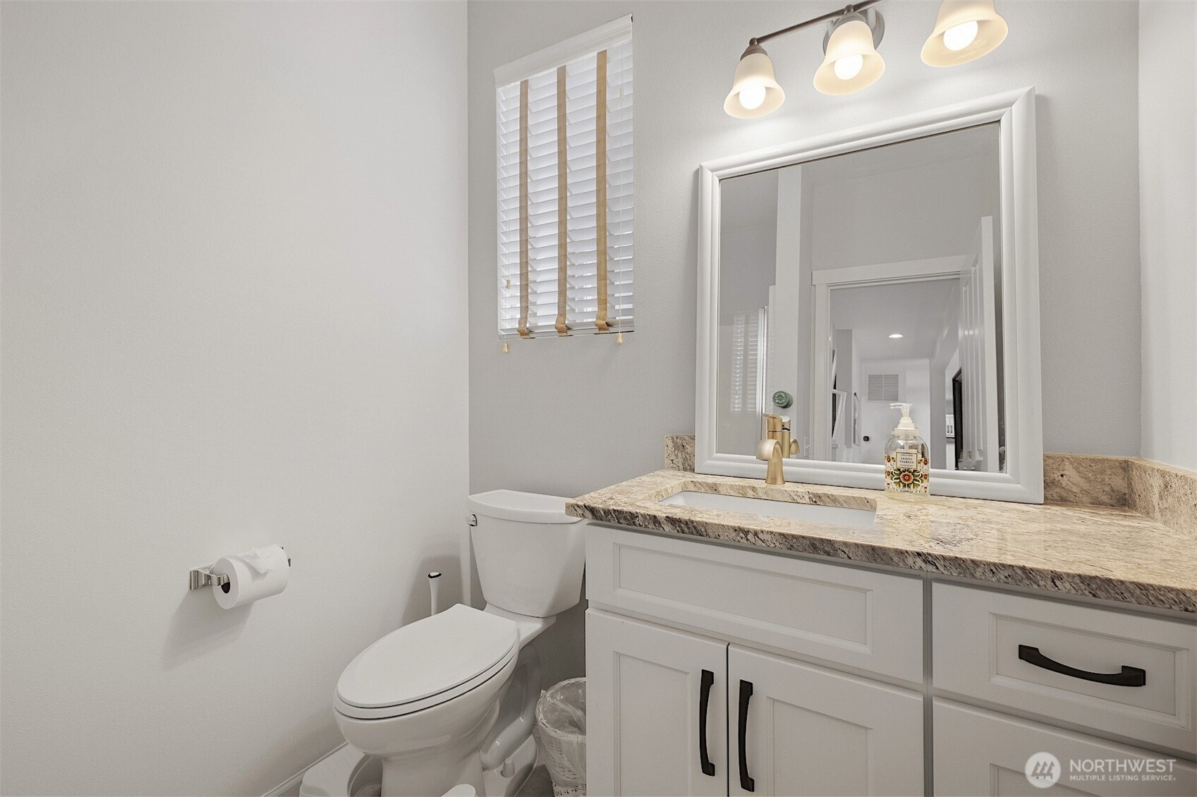 6410 63rd Street Property Photo 18